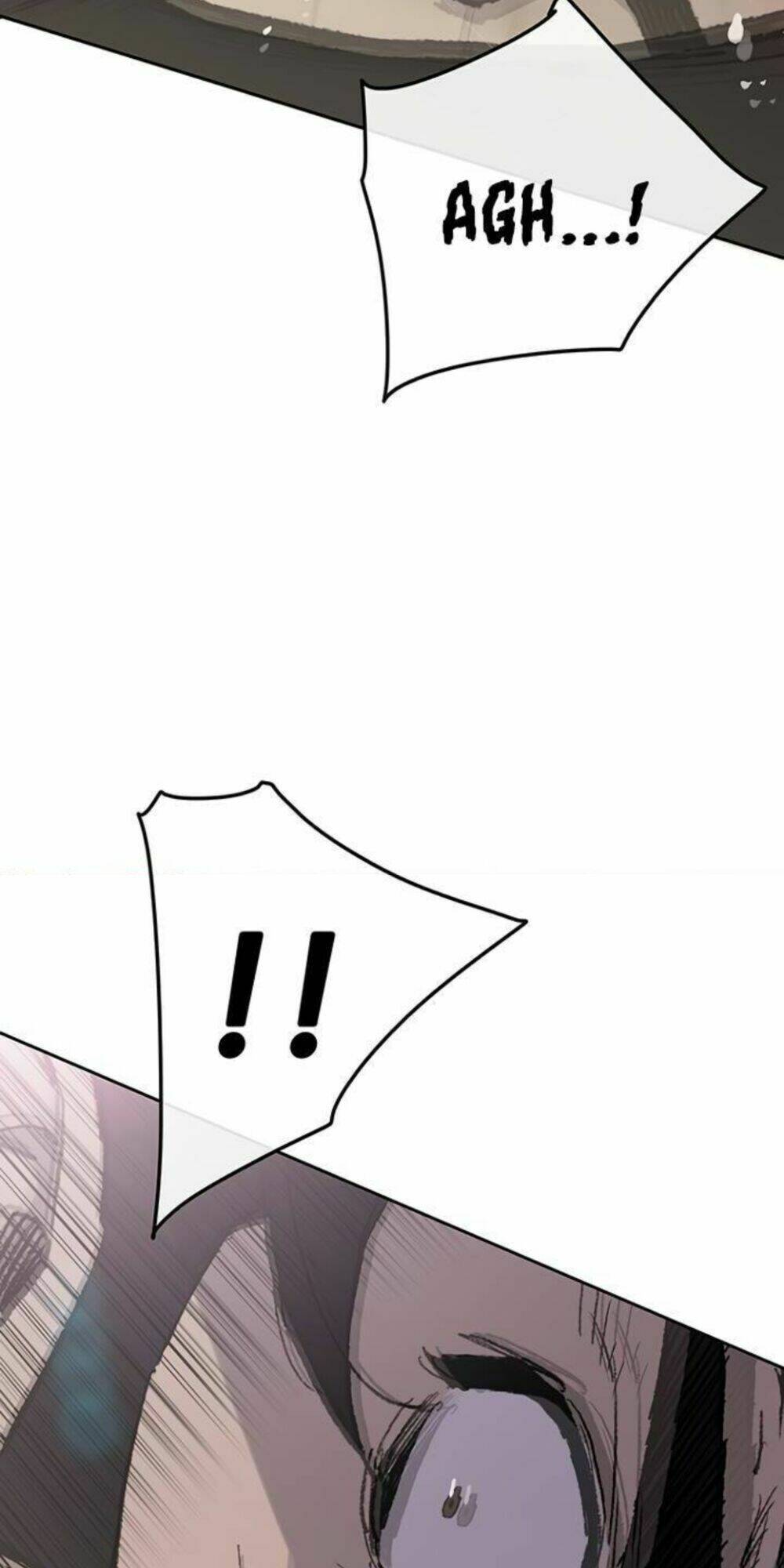 Tiên Kiếm Bất Bại - Chapter 73 - Page 21