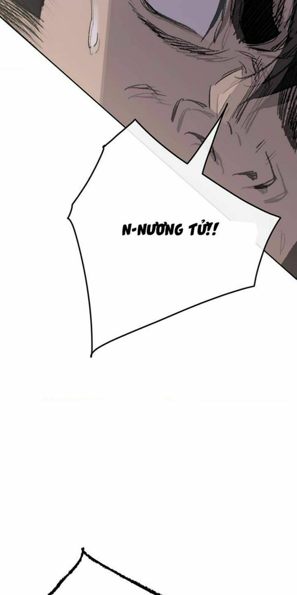 Tiên Kiếm Bất Bại - Chapter 73 - Page 22