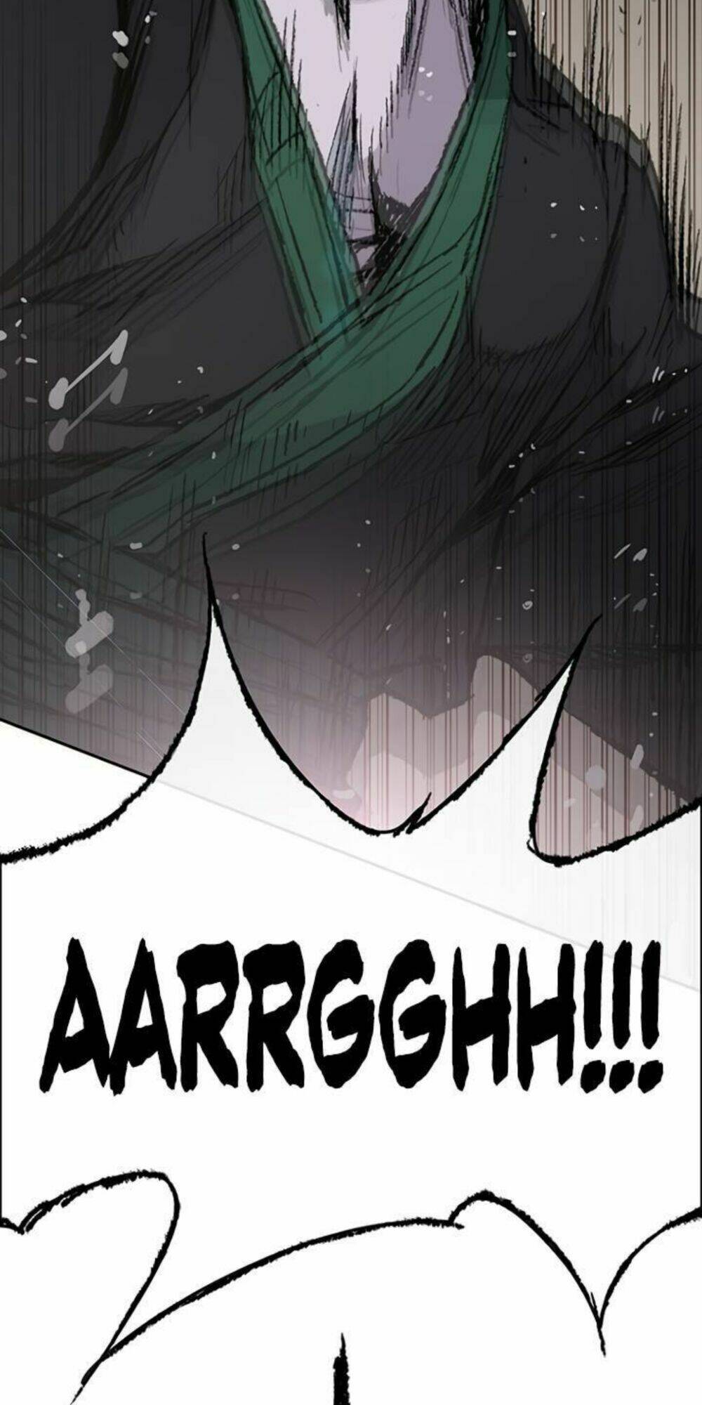 Tiên Kiếm Bất Bại - Chapter 73 - Page 24