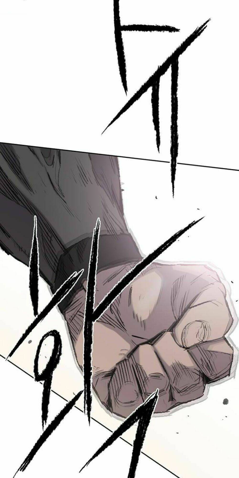 Tiên Kiếm Bất Bại - Chapter 73 - Page 25