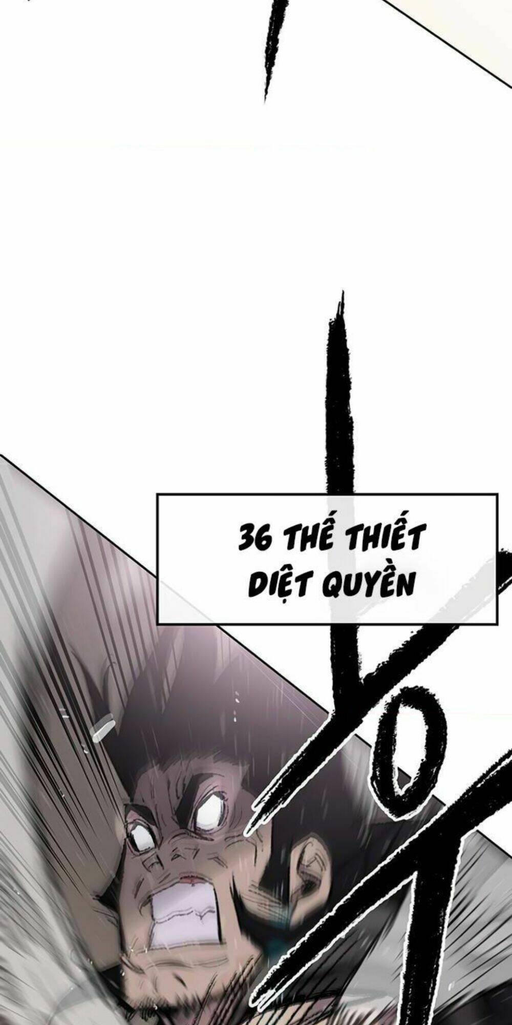 Tiên Kiếm Bất Bại - Chapter 73 - Page 26