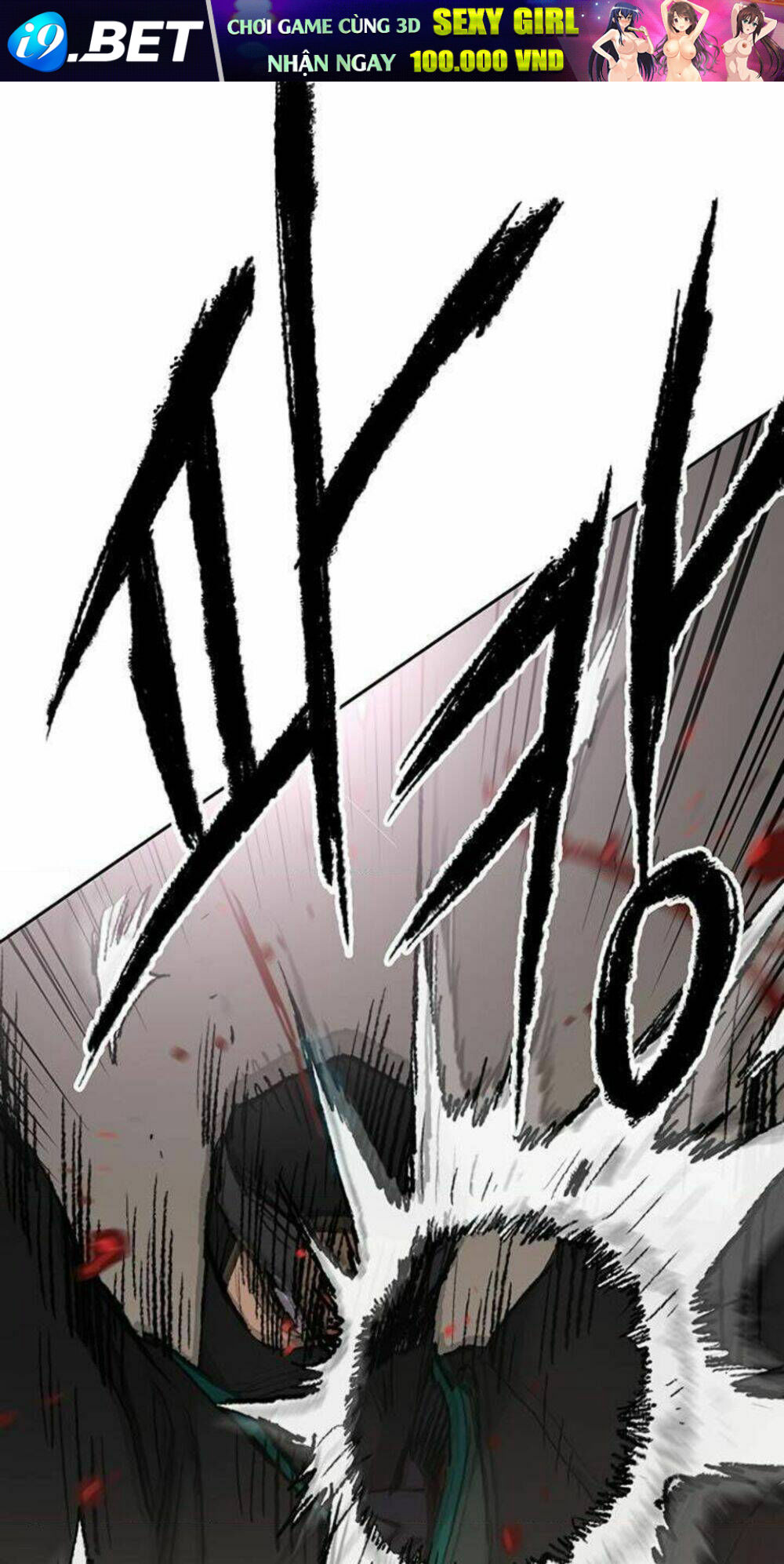 Tiên Kiếm Bất Bại - Chapter 73 - Page 28