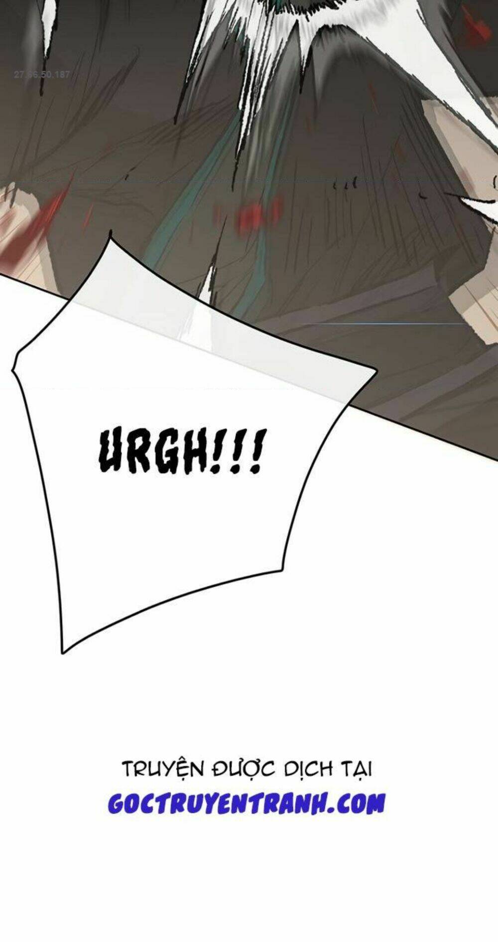 Tiên Kiếm Bất Bại - Chapter 73 - Page 29