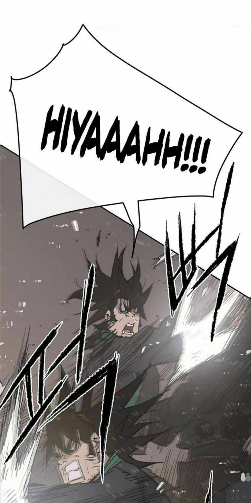 Tiên Kiếm Bất Bại - Chapter 73 - Page 30