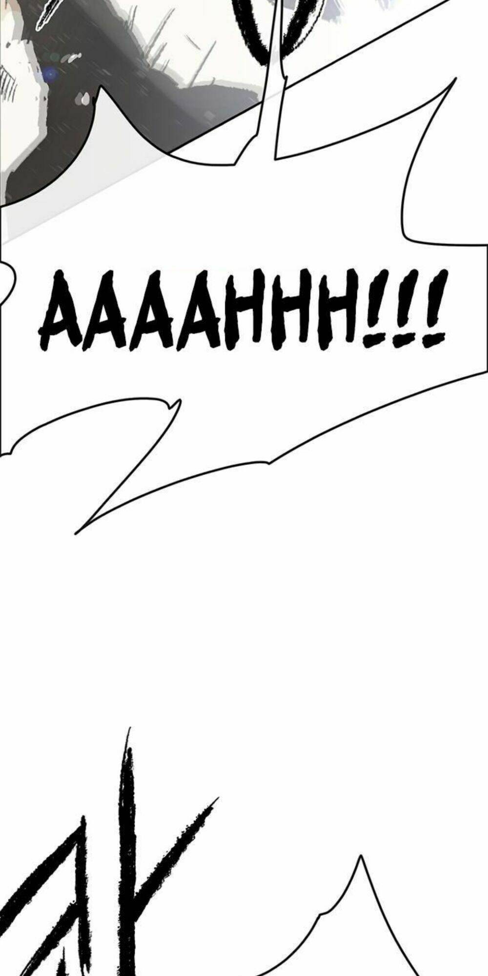 Tiên Kiếm Bất Bại - Chapter 73 - Page 32