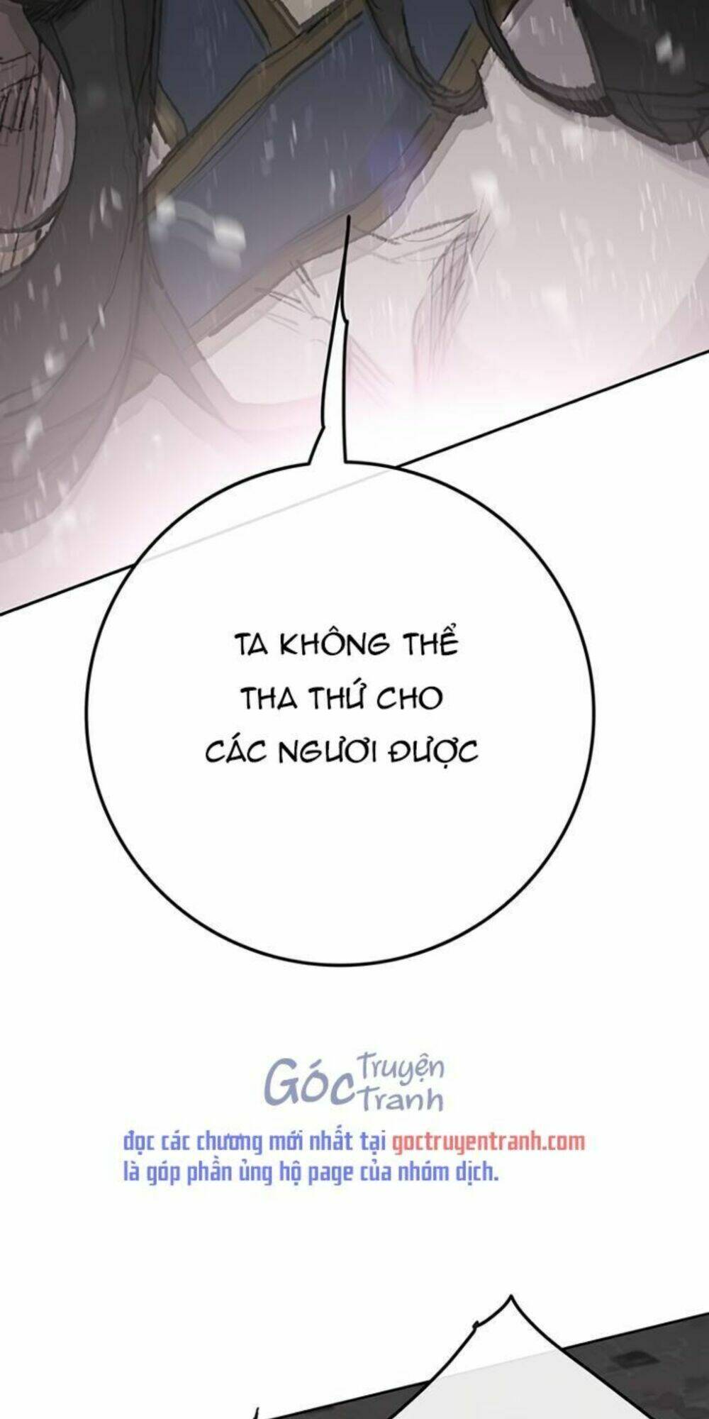 Tiên Kiếm Bất Bại - Chapter 73 - Page 3