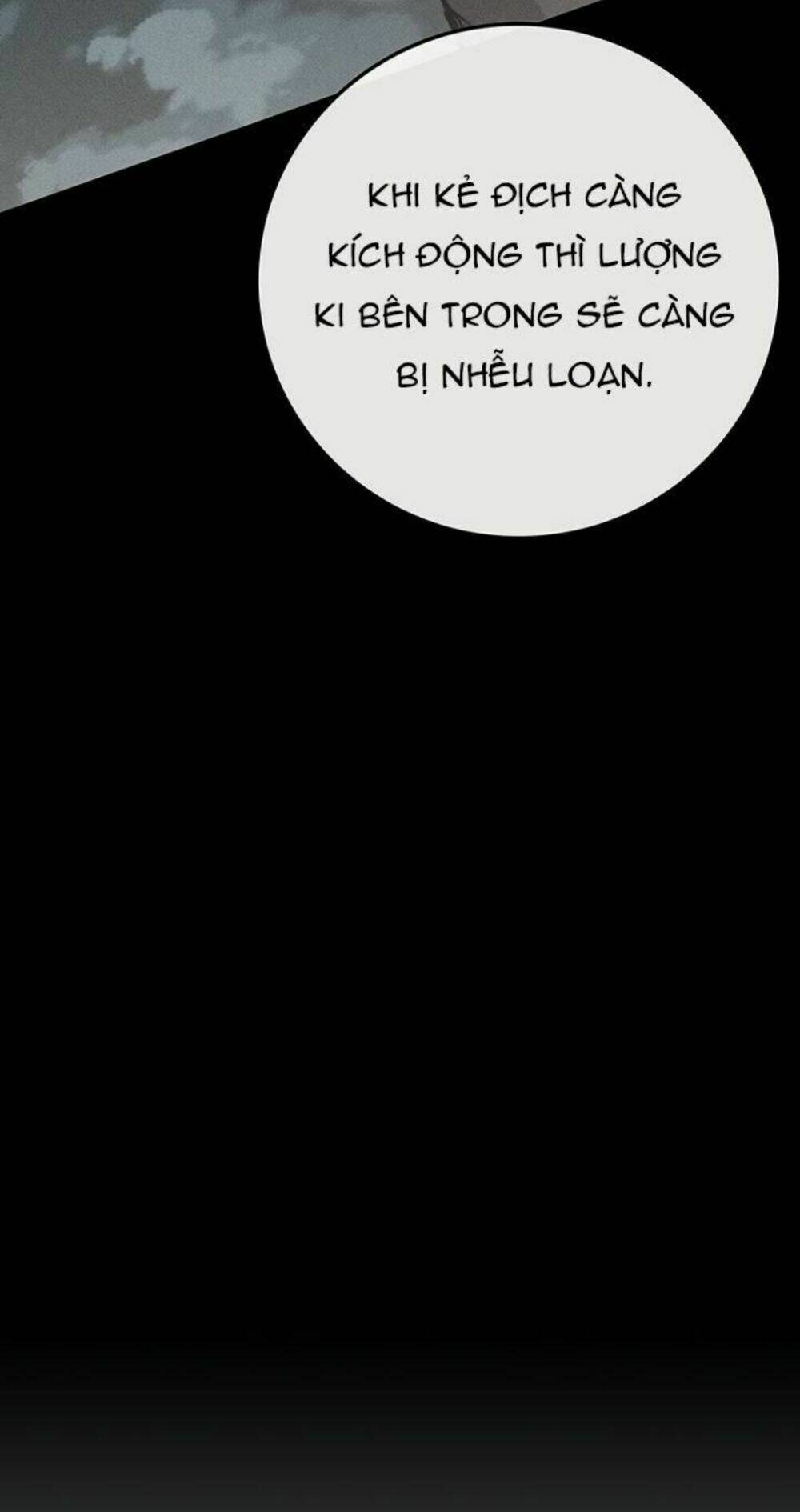 Tiên Kiếm Bất Bại - Chapter 73 - Page 39