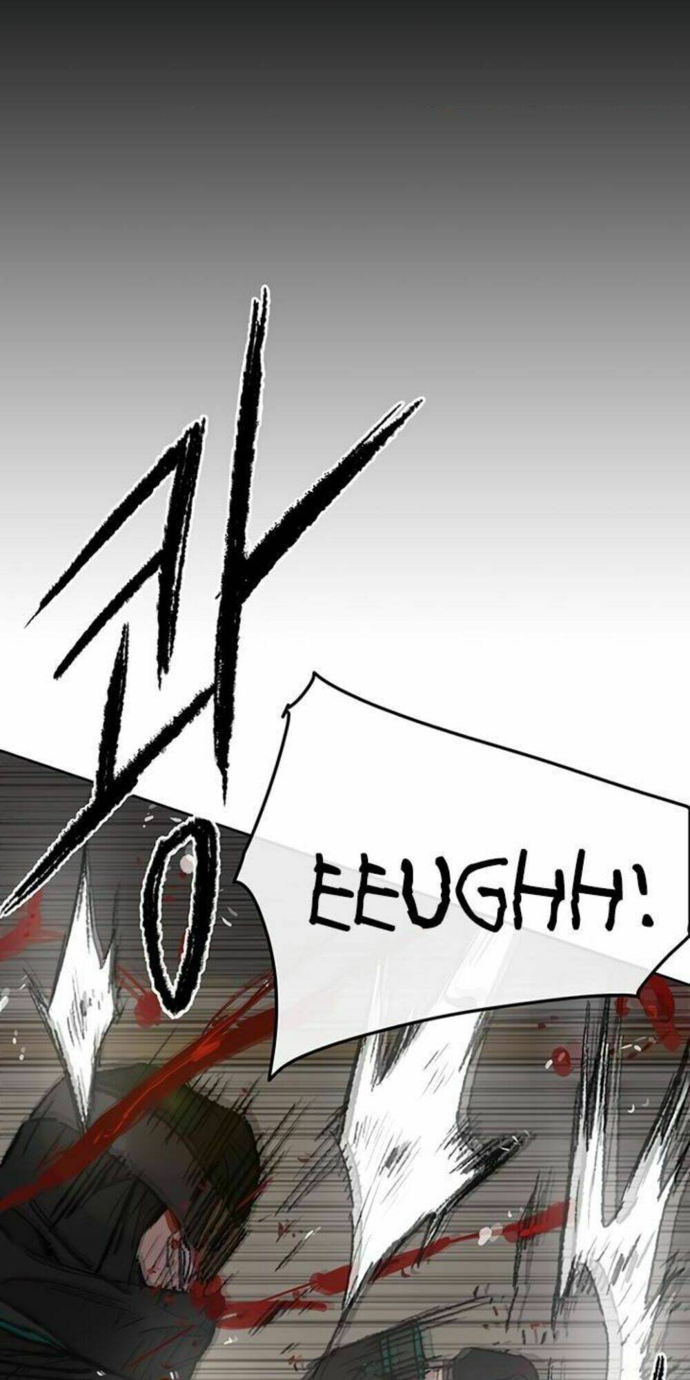 Tiên Kiếm Bất Bại - Chapter 73 - Page 40