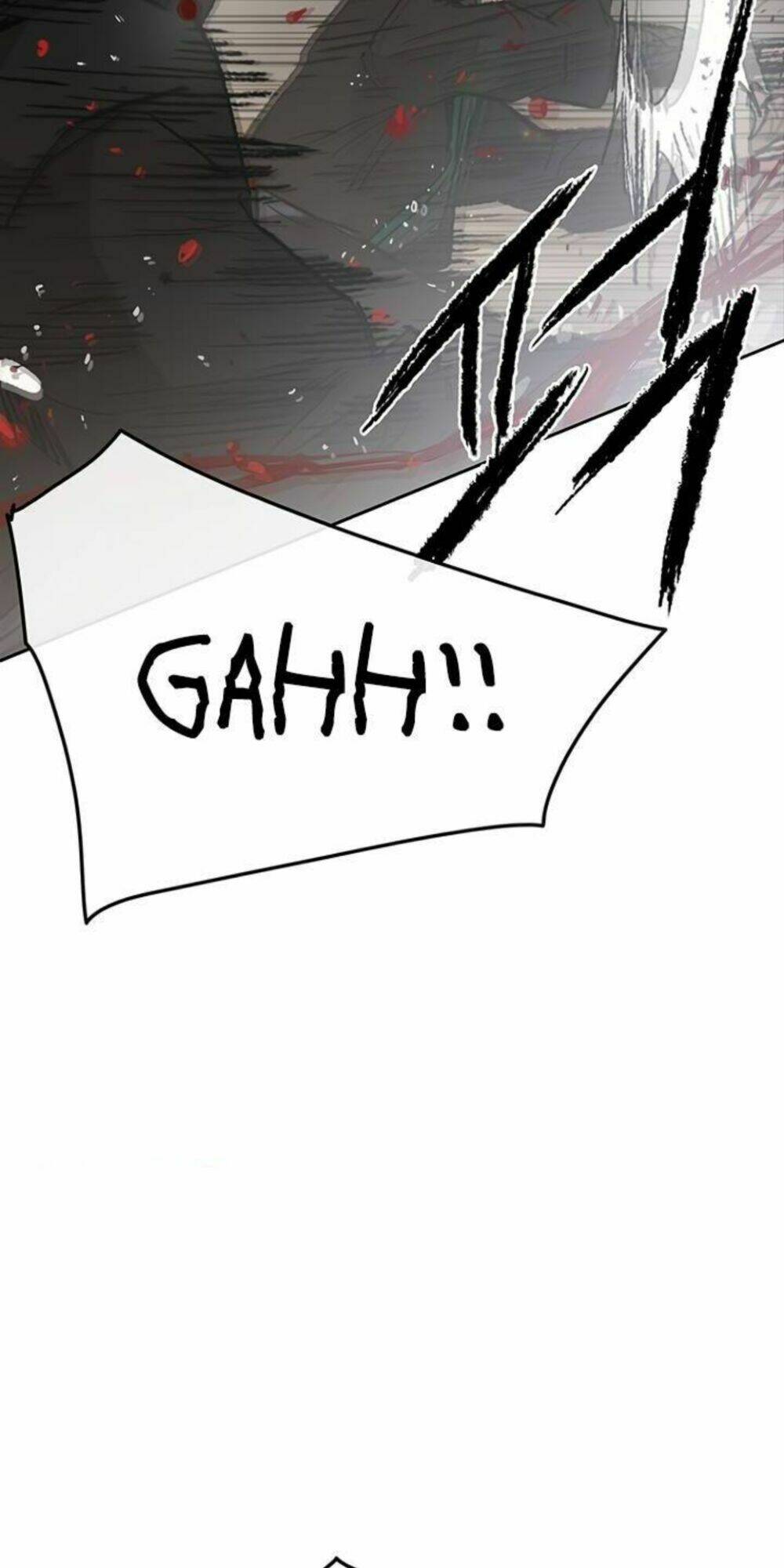 Tiên Kiếm Bất Bại - Chapter 73 - Page 41