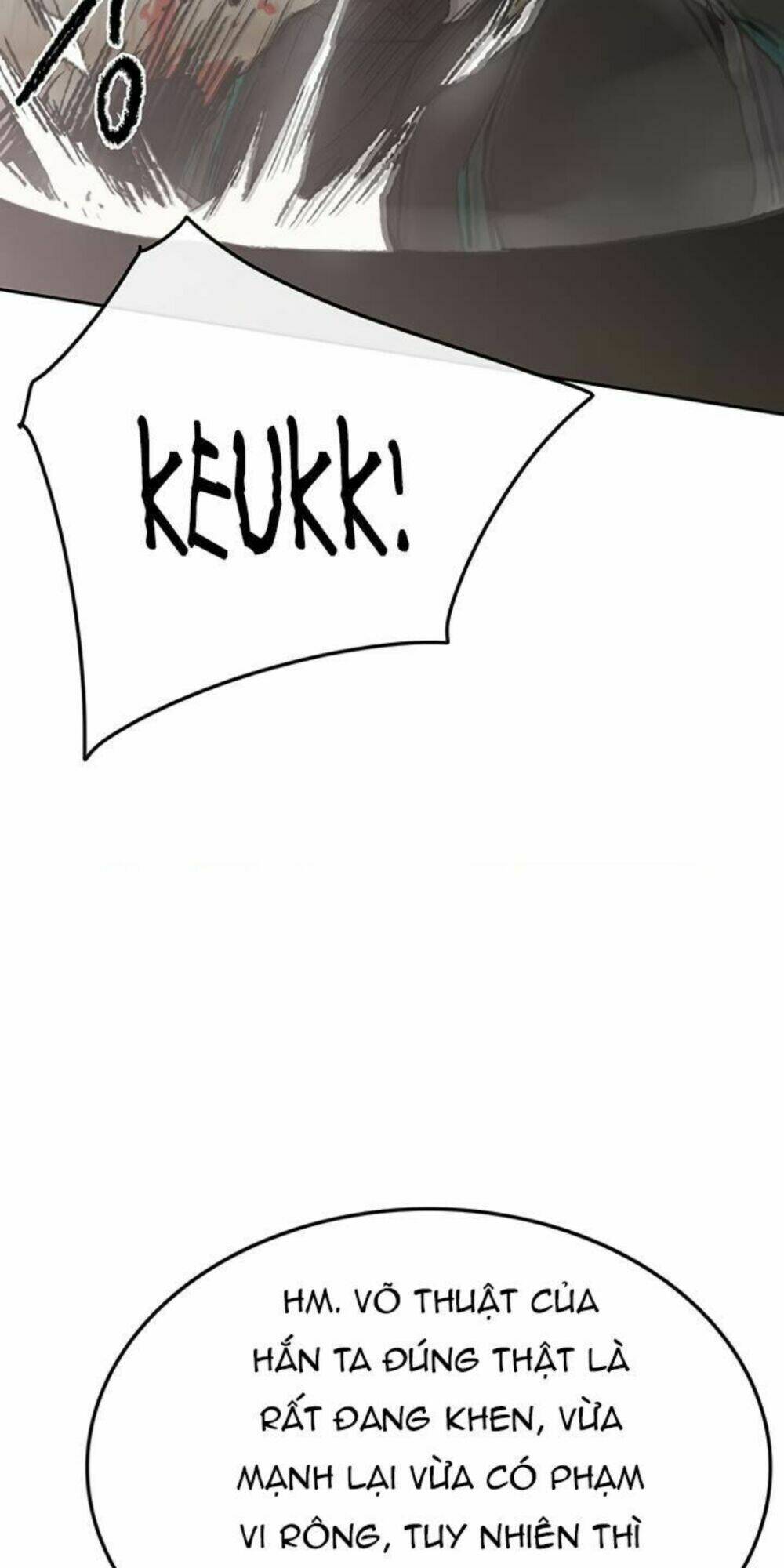 Tiên Kiếm Bất Bại - Chapter 73 - Page 43