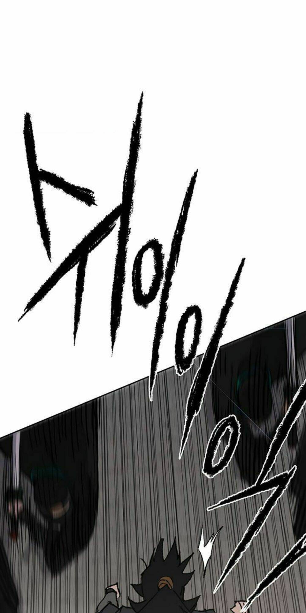 Tiên Kiếm Bất Bại - Chapter 73 - Page 45