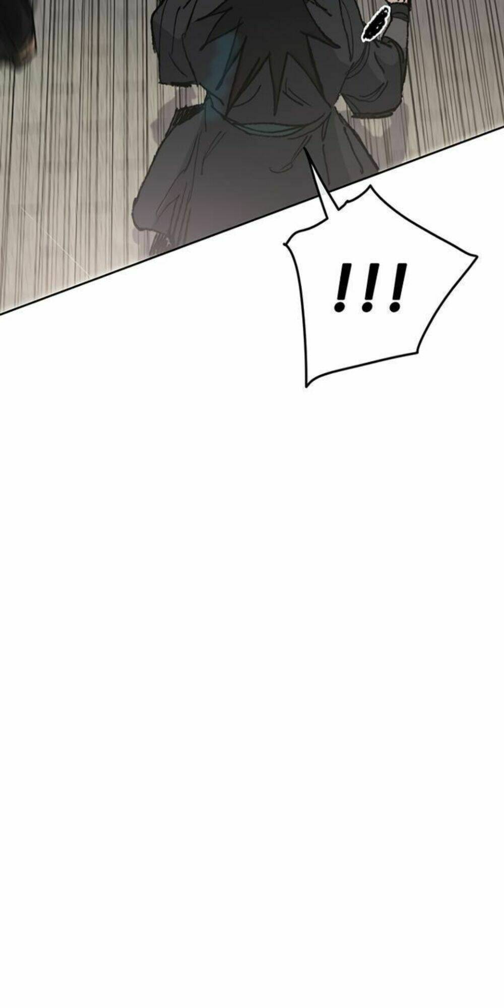 Tiên Kiếm Bất Bại - Chapter 73 - Page 46