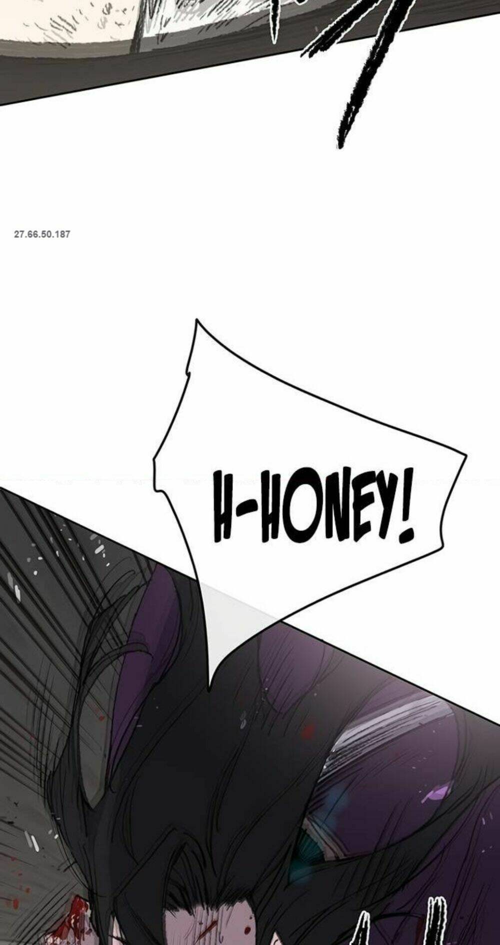 Tiên Kiếm Bất Bại - Chapter 73 - Page 48