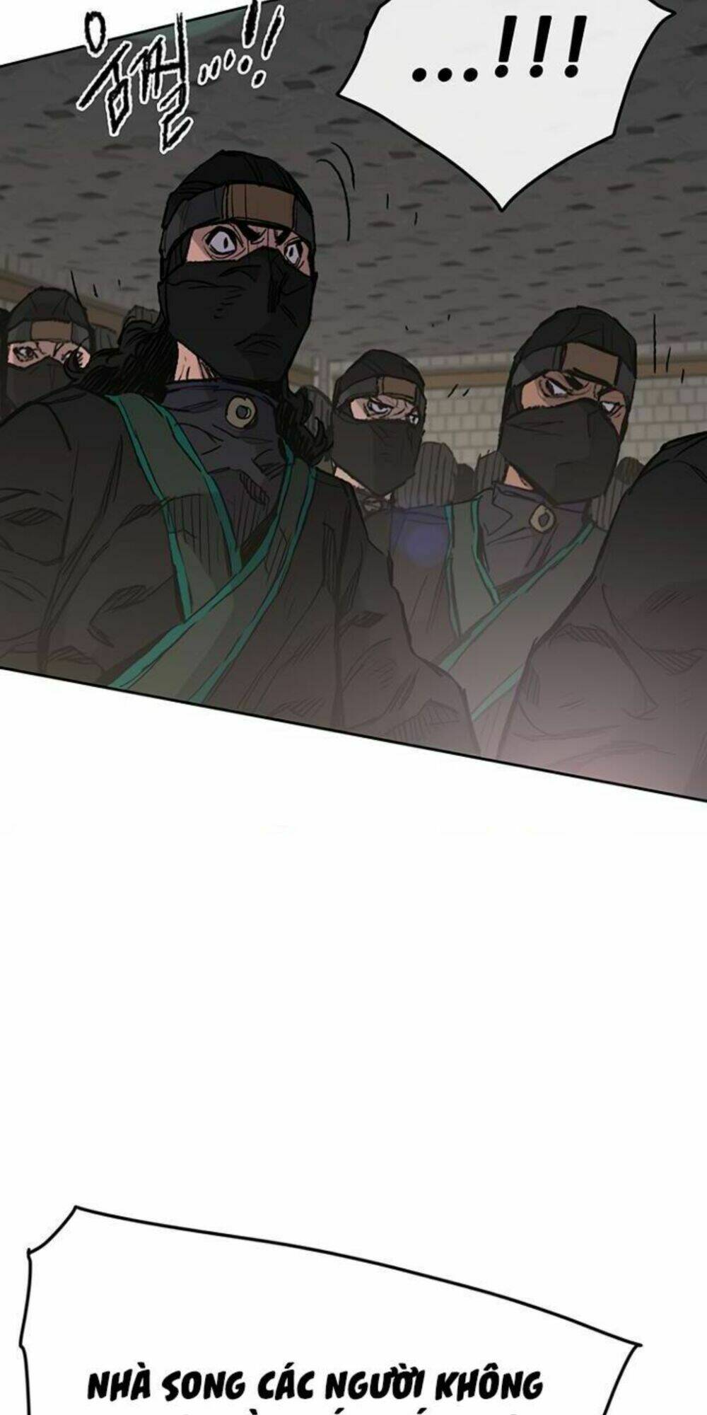 Tiên Kiếm Bất Bại - Chapter 73 - Page 4