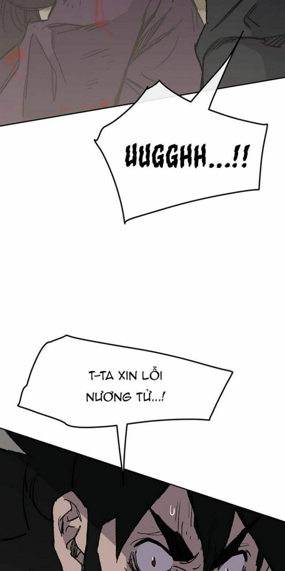 Tiên Kiếm Bất Bại - Chapter 73 - Page 52