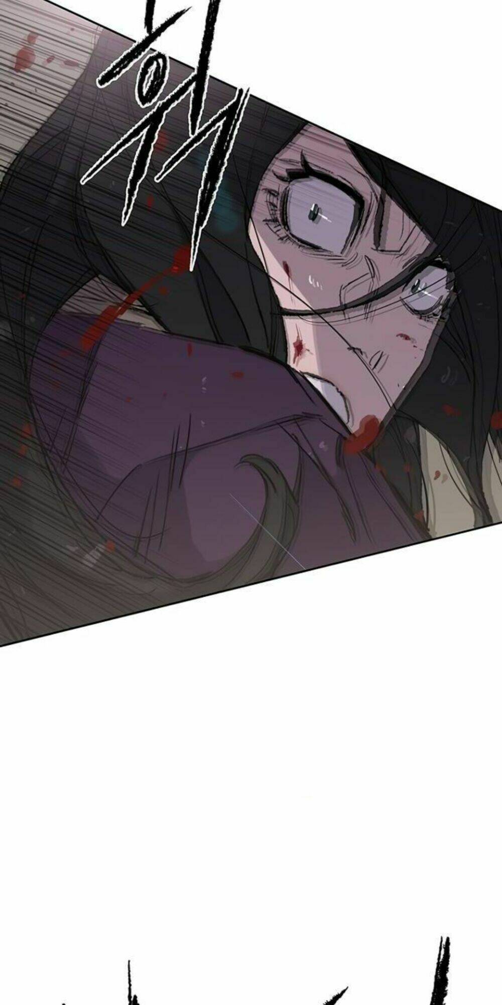 Tiên Kiếm Bất Bại - Chapter 73 - Page 55