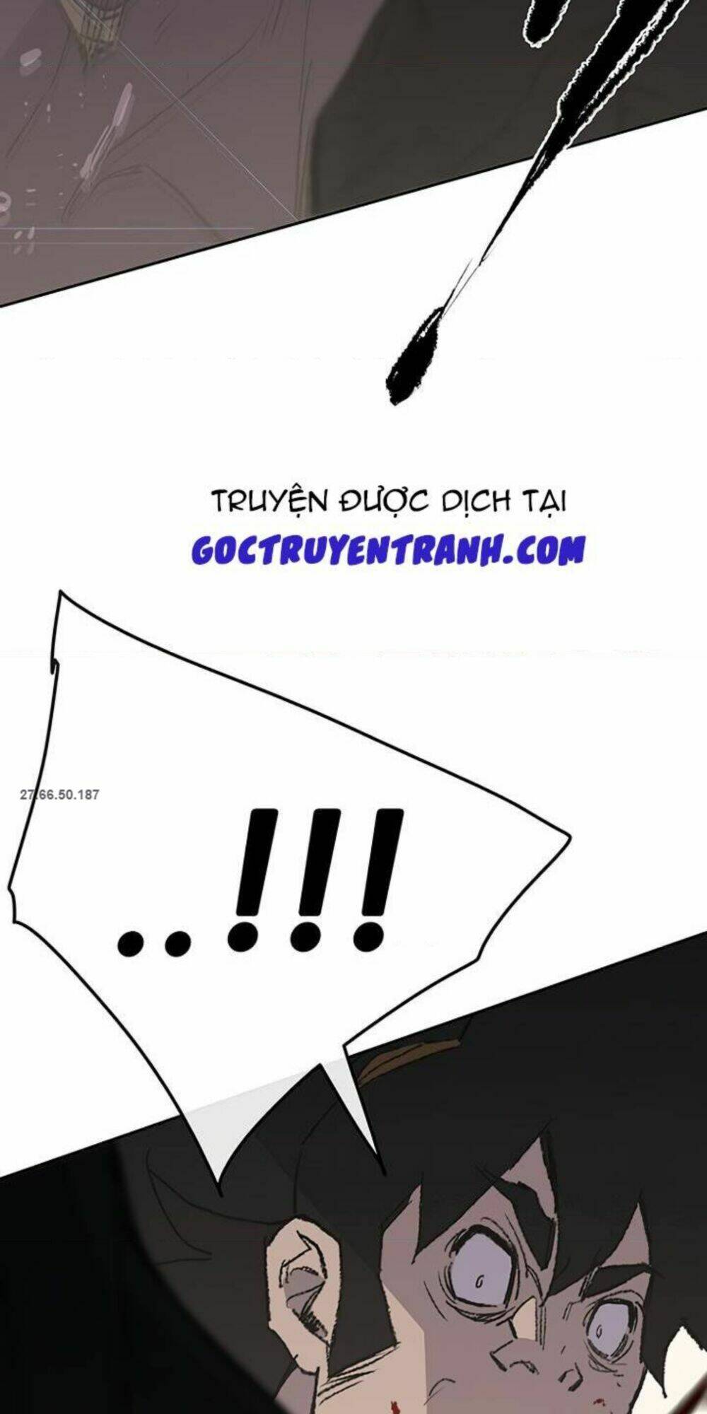 Tiên Kiếm Bất Bại - Chapter 73 - Page 57