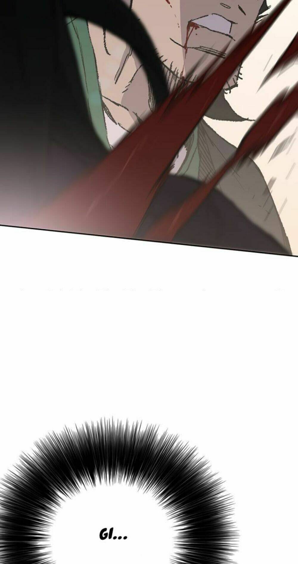 Tiên Kiếm Bất Bại - Chapter 73 - Page 58