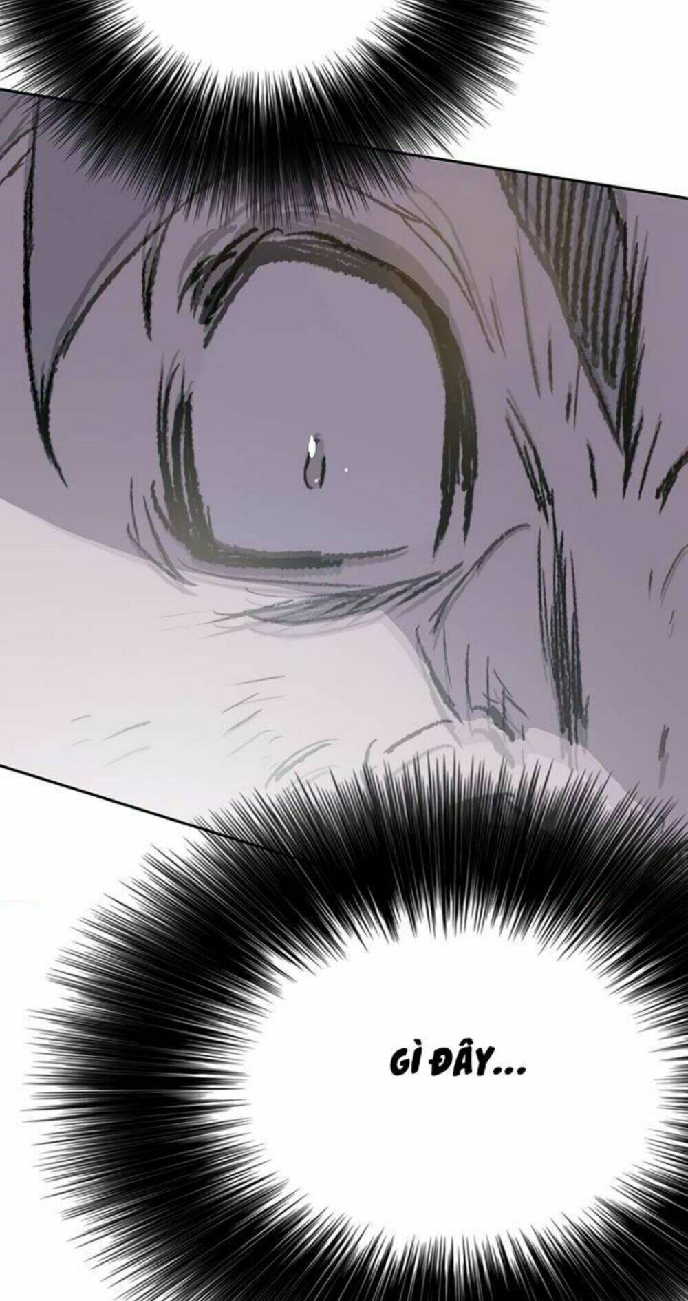 Tiên Kiếm Bất Bại - Chapter 73 - Page 59