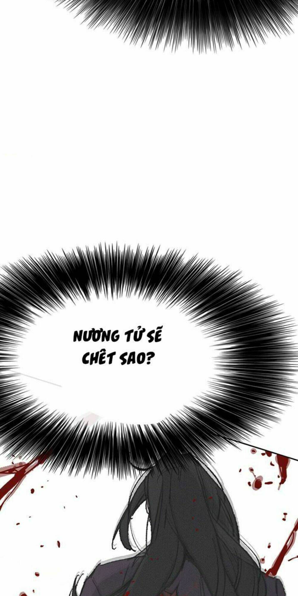 Tiên Kiếm Bất Bại - Chapter 73 - Page 60