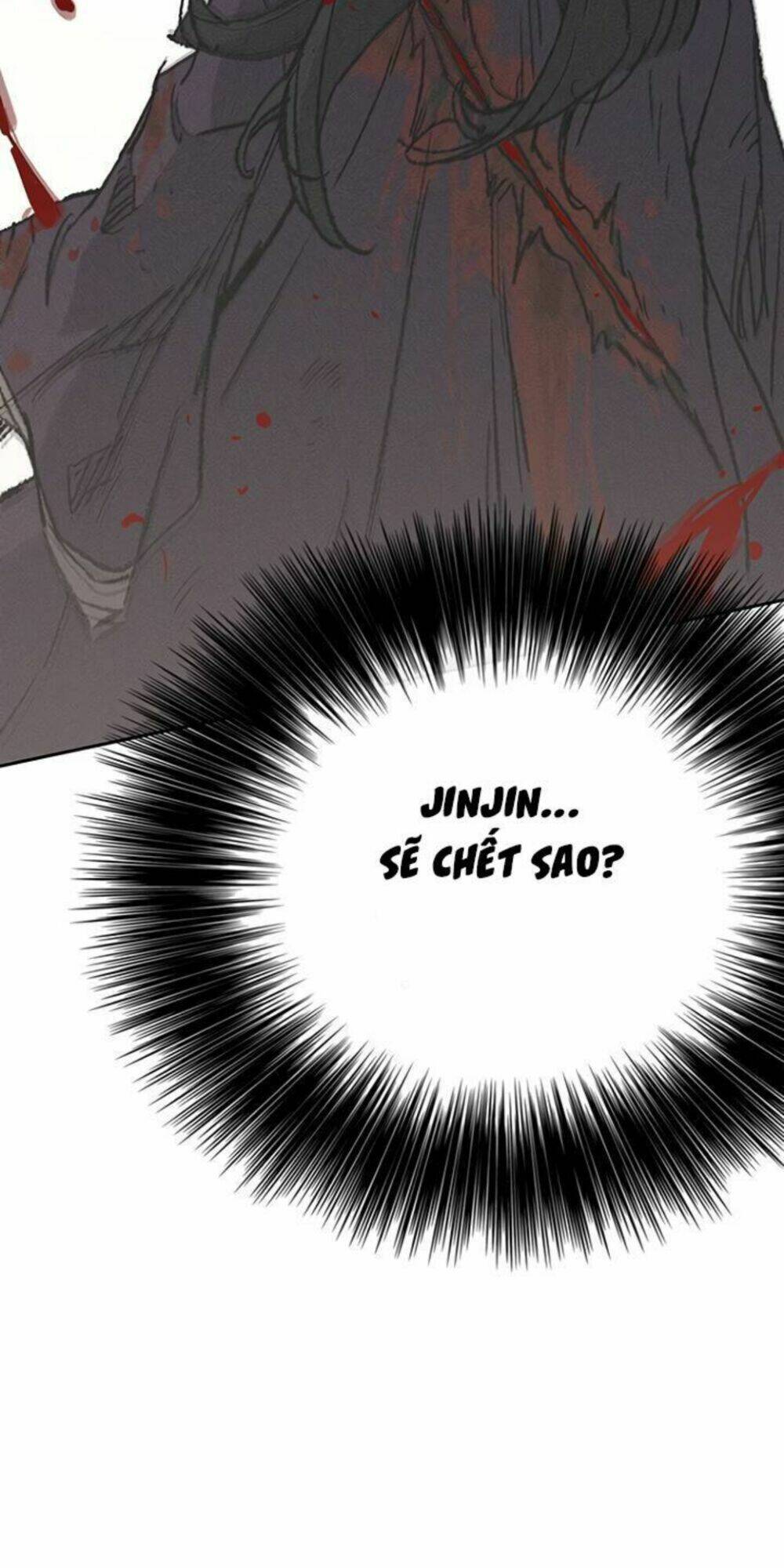 Tiên Kiếm Bất Bại - Chapter 73 - Page 61