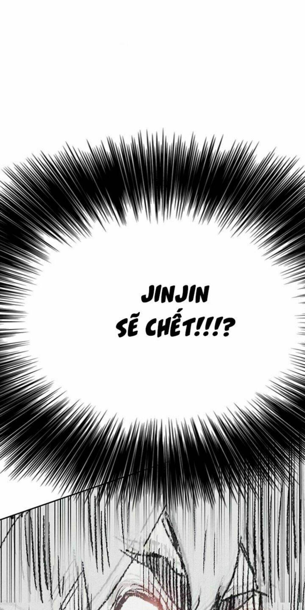 Tiên Kiếm Bất Bại - Chapter 73 - Page 62