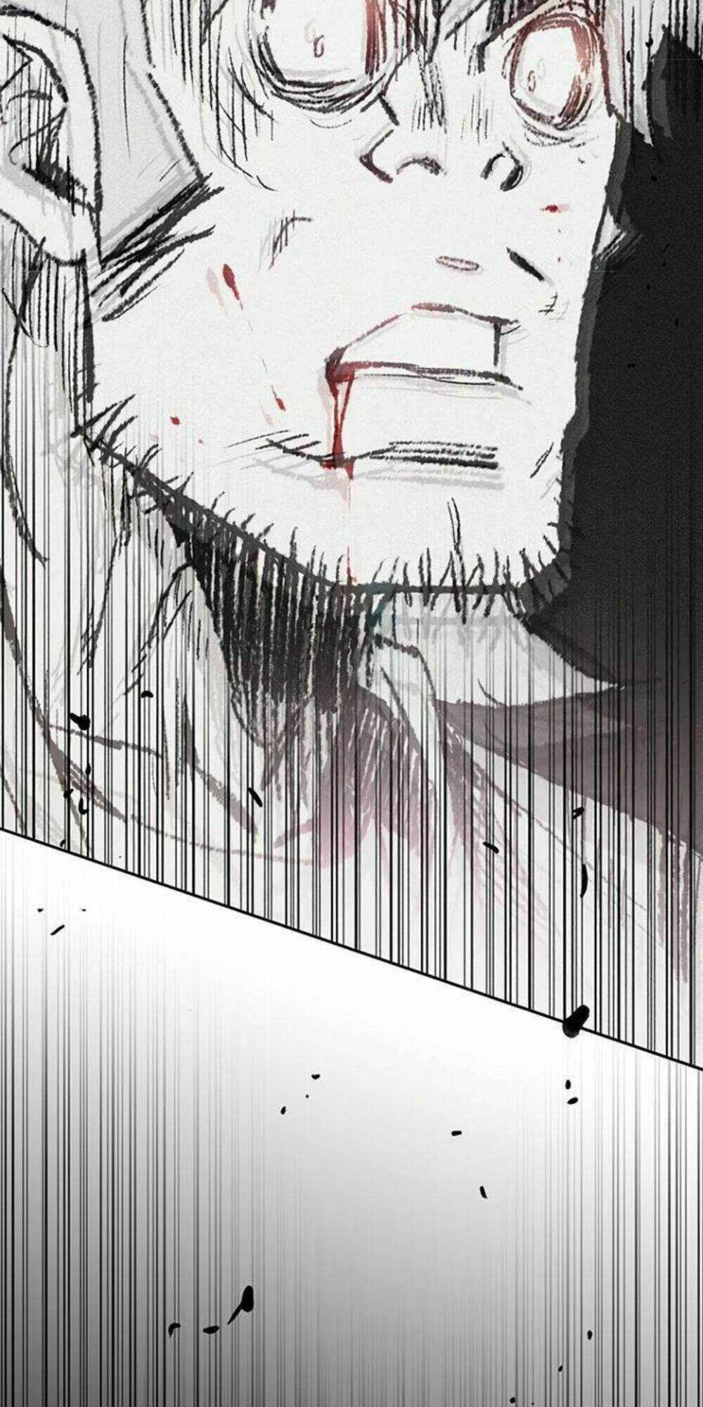 Tiên Kiếm Bất Bại - Chapter 73 - Page 63