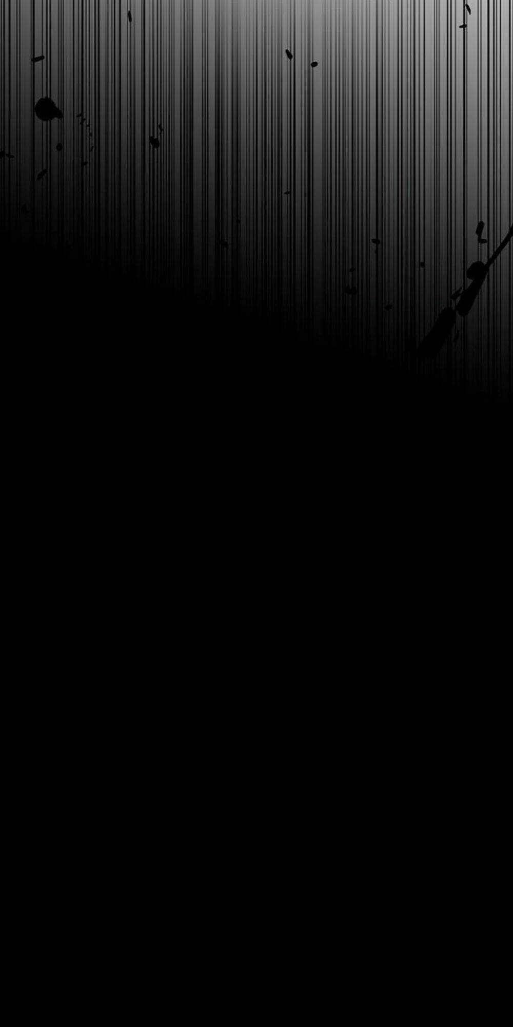 Tiên Kiếm Bất Bại - Chapter 73 - Page 64