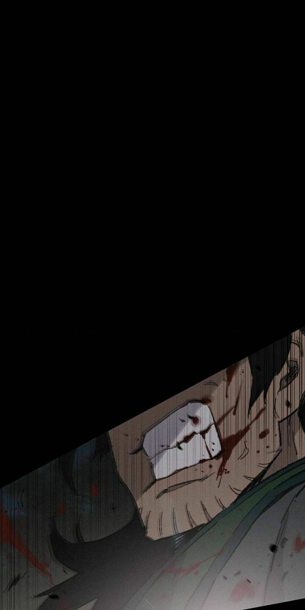 Tiên Kiếm Bất Bại - Chapter 73 - Page 65