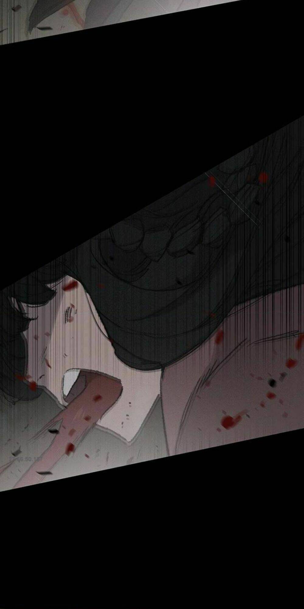 Tiên Kiếm Bất Bại - Chapter 73 - Page 66