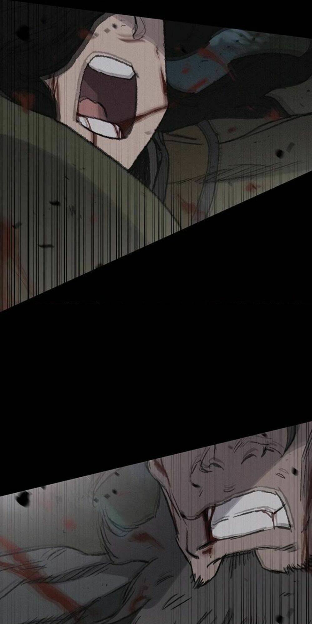 Tiên Kiếm Bất Bại - Chapter 73 - Page 67