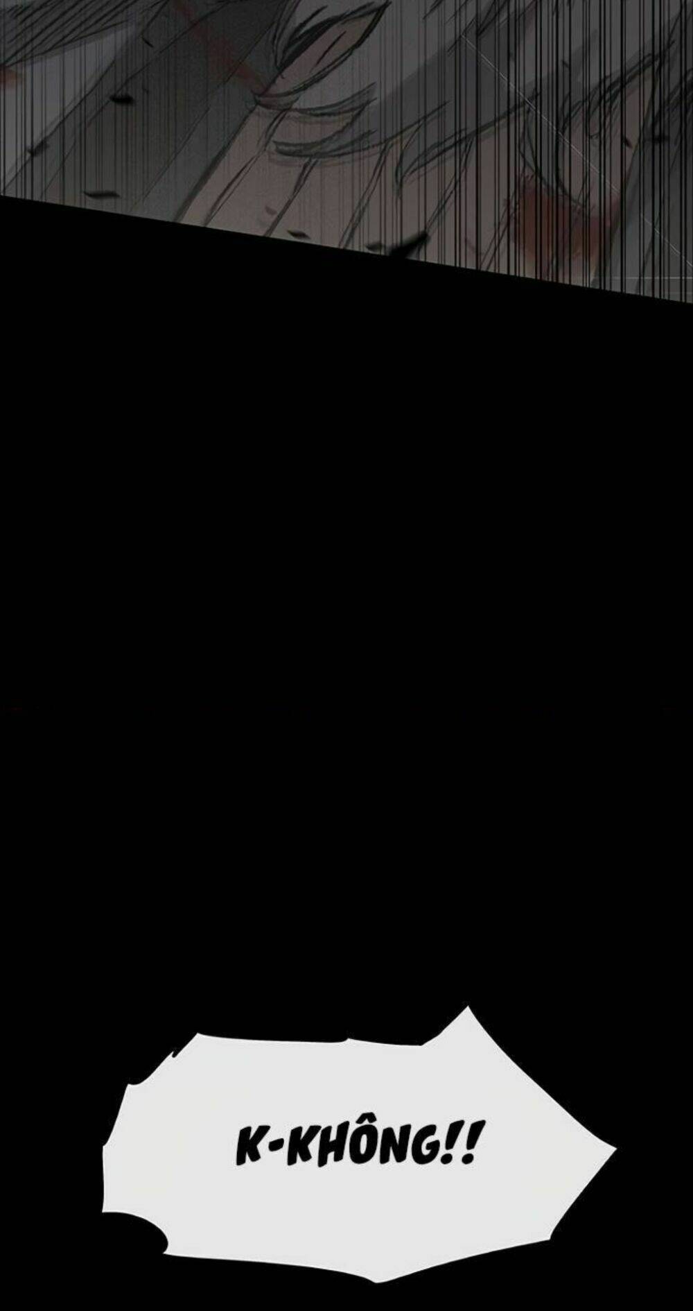 Tiên Kiếm Bất Bại - Chapter 73 - Page 68