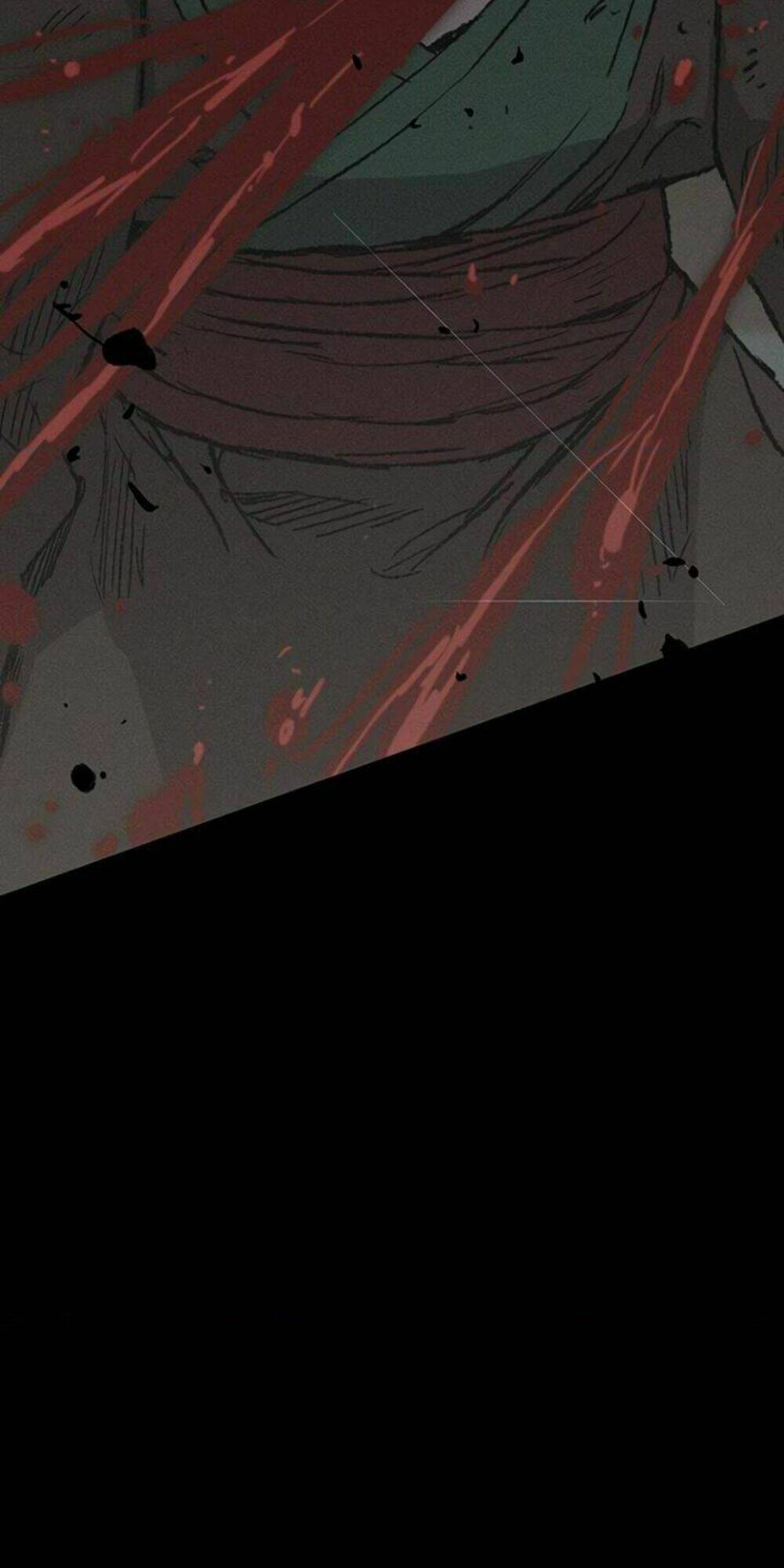 Tiên Kiếm Bất Bại - Chapter 73 - Page 70