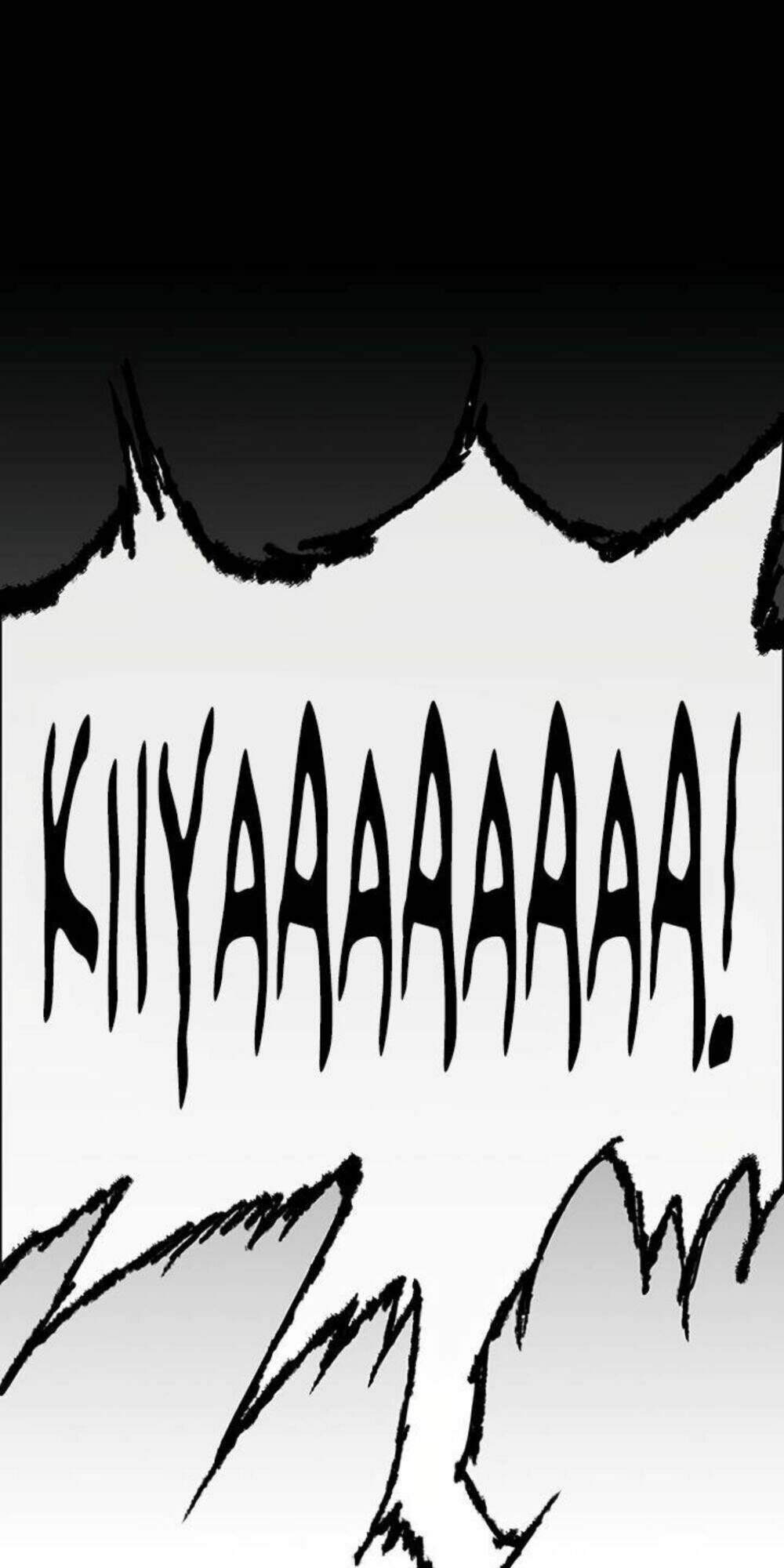 Tiên Kiếm Bất Bại - Chapter 73 - Page 71