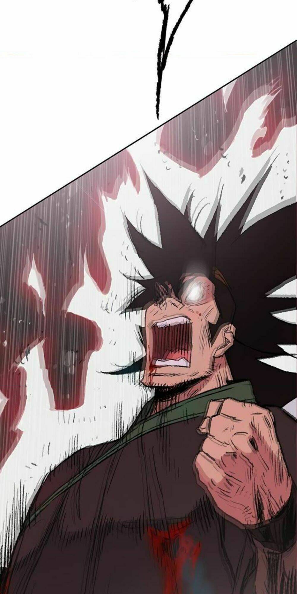 Tiên Kiếm Bất Bại - Chapter 73 - Page 72