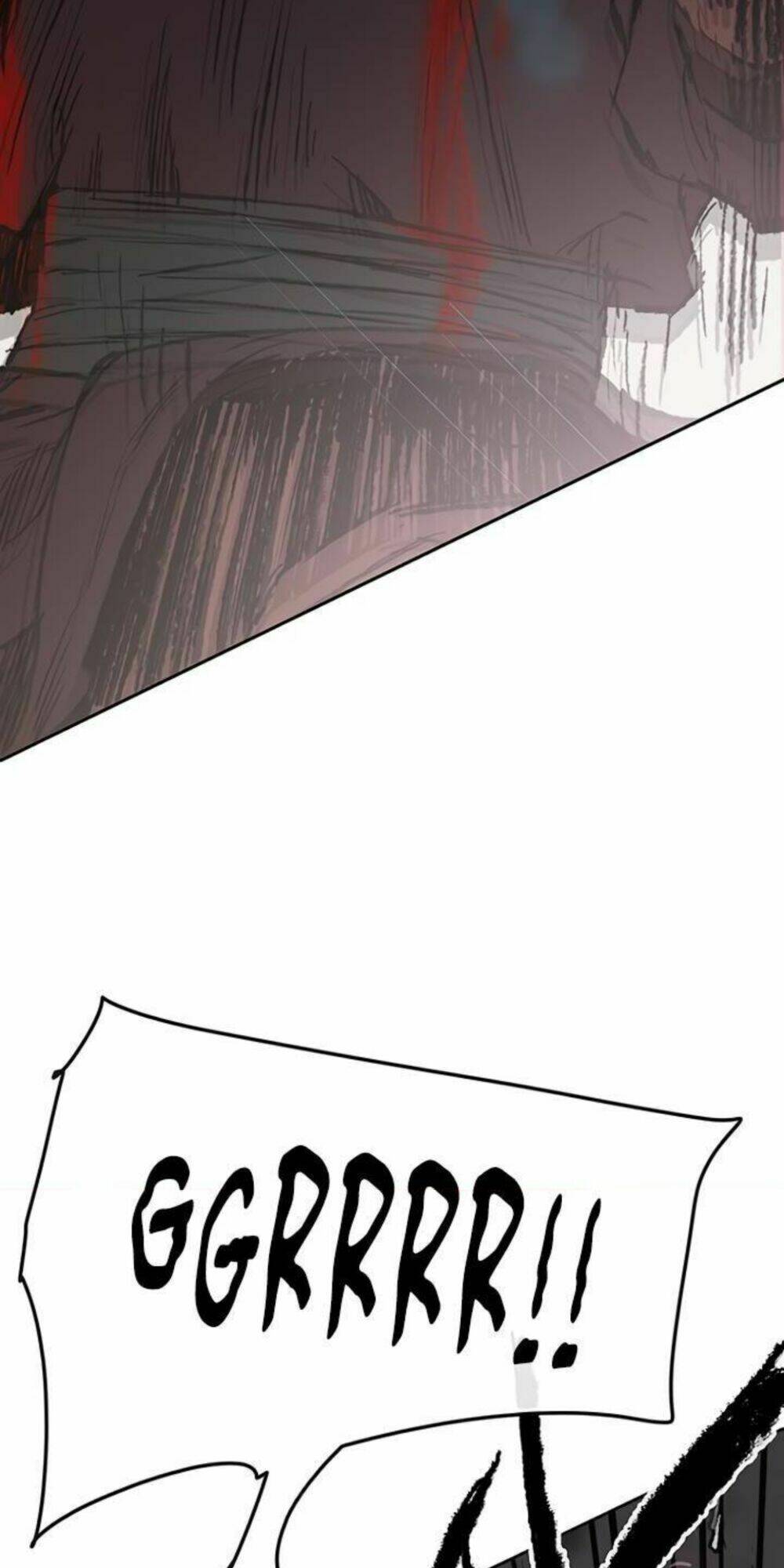 Tiên Kiếm Bất Bại - Chapter 73 - Page 73