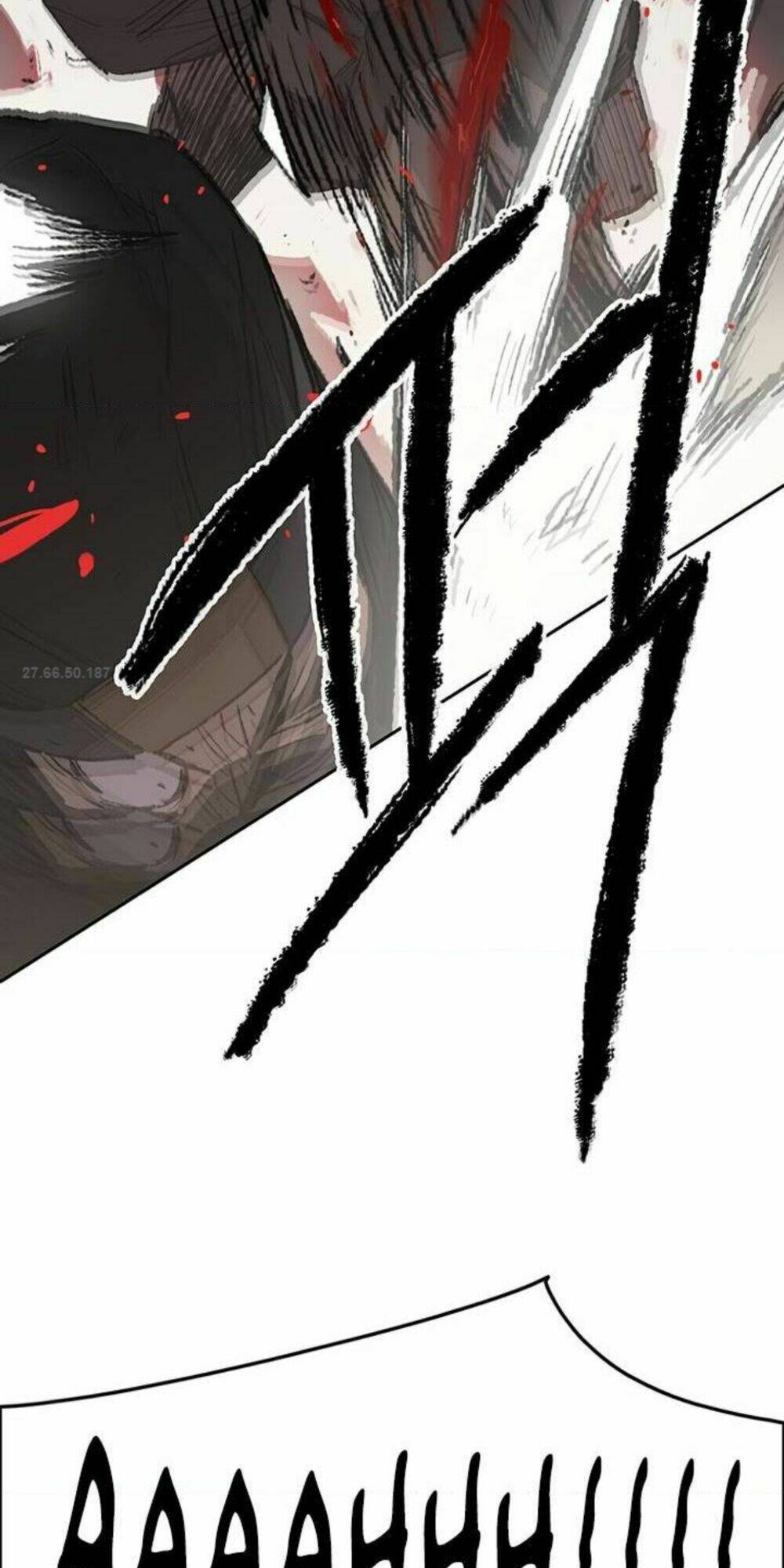 Tiên Kiếm Bất Bại - Chapter 73 - Page 76