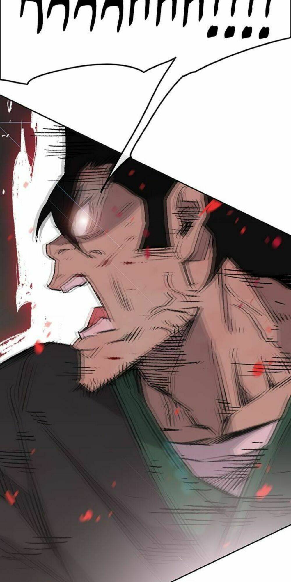 Tiên Kiếm Bất Bại - Chapter 73 - Page 77