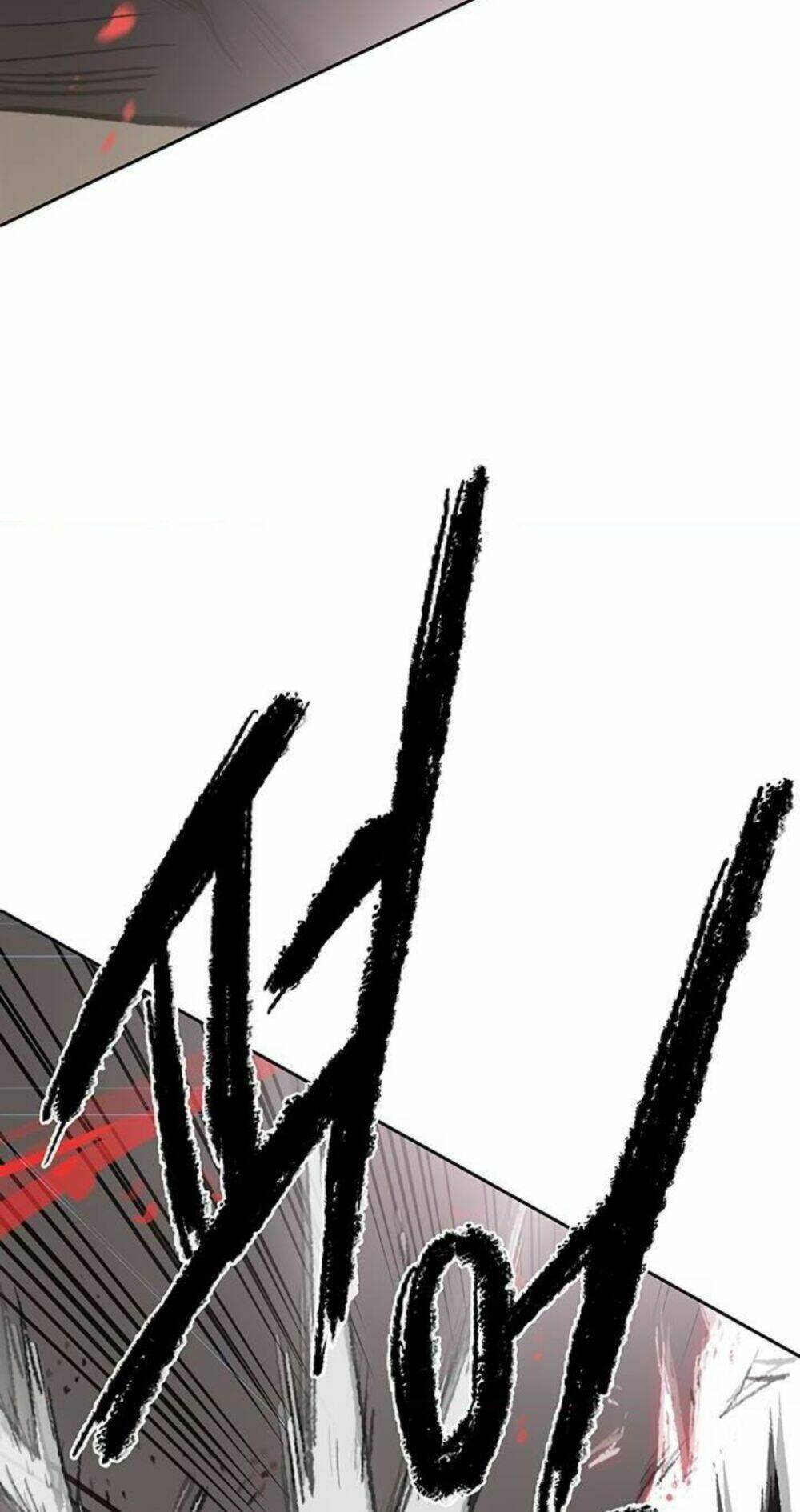 Tiên Kiếm Bất Bại - Chapter 73 - Page 78