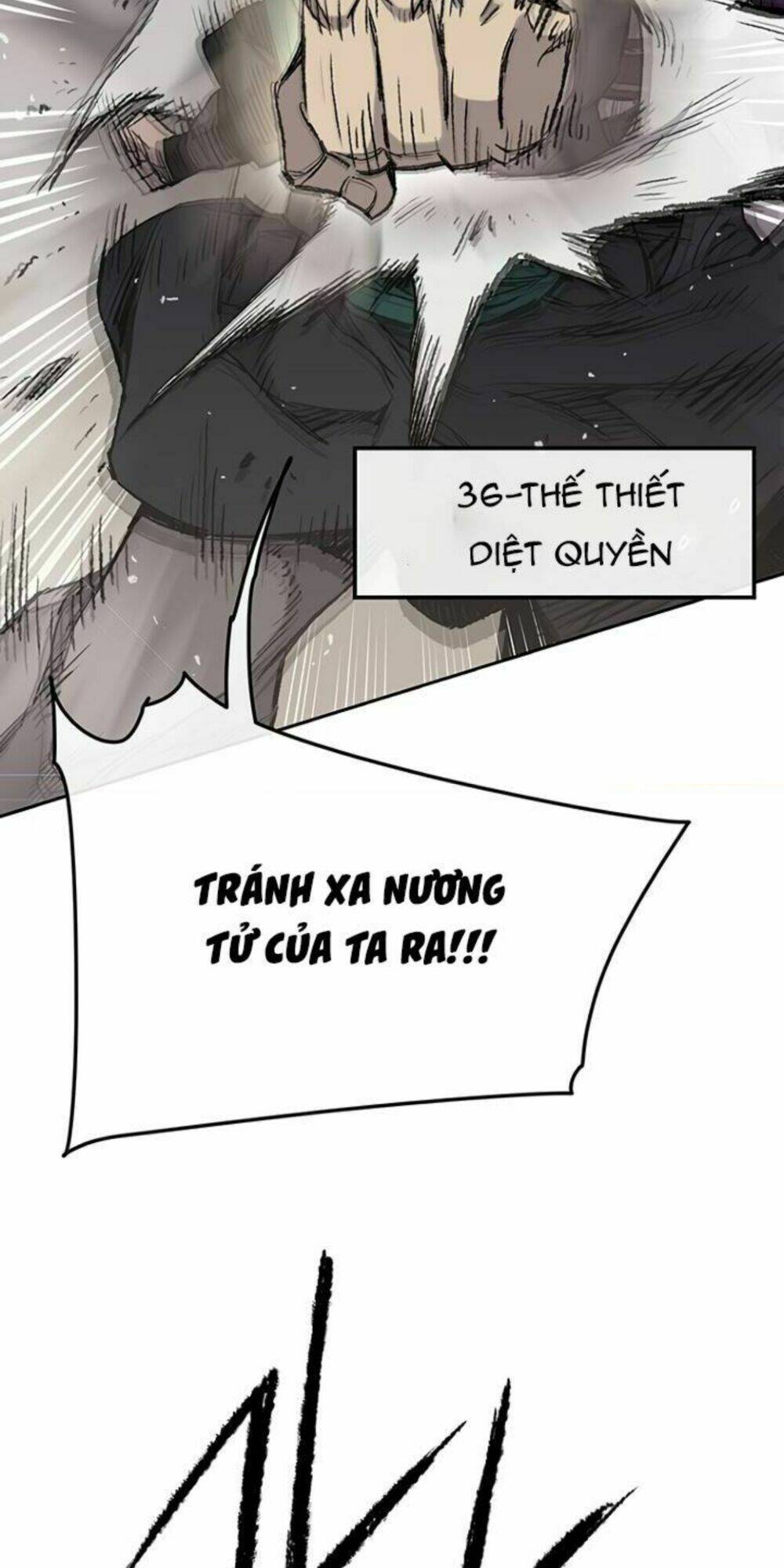 Tiên Kiếm Bất Bại - Chapter 73 - Page 7