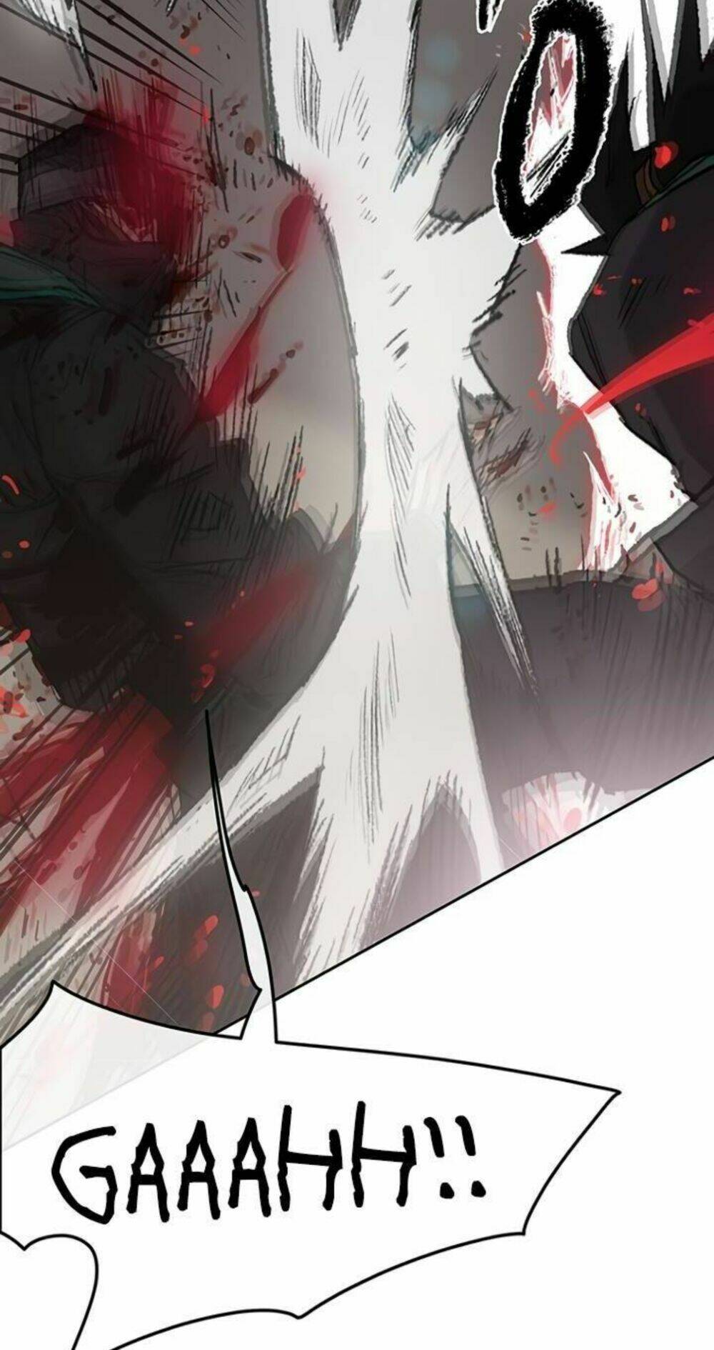 Tiên Kiếm Bất Bại - Chapter 73 - Page 79