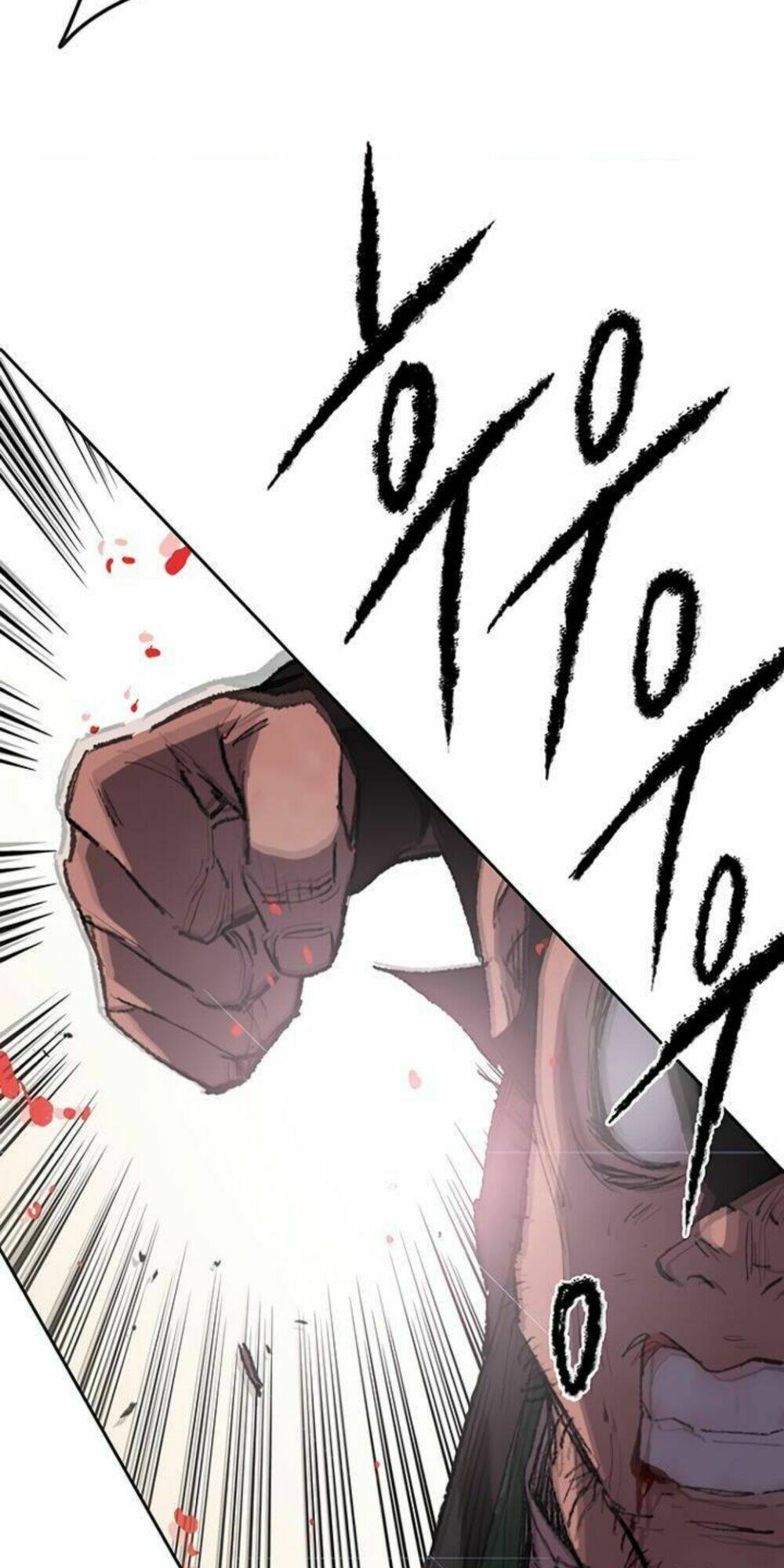 Tiên Kiếm Bất Bại - Chapter 73 - Page 80