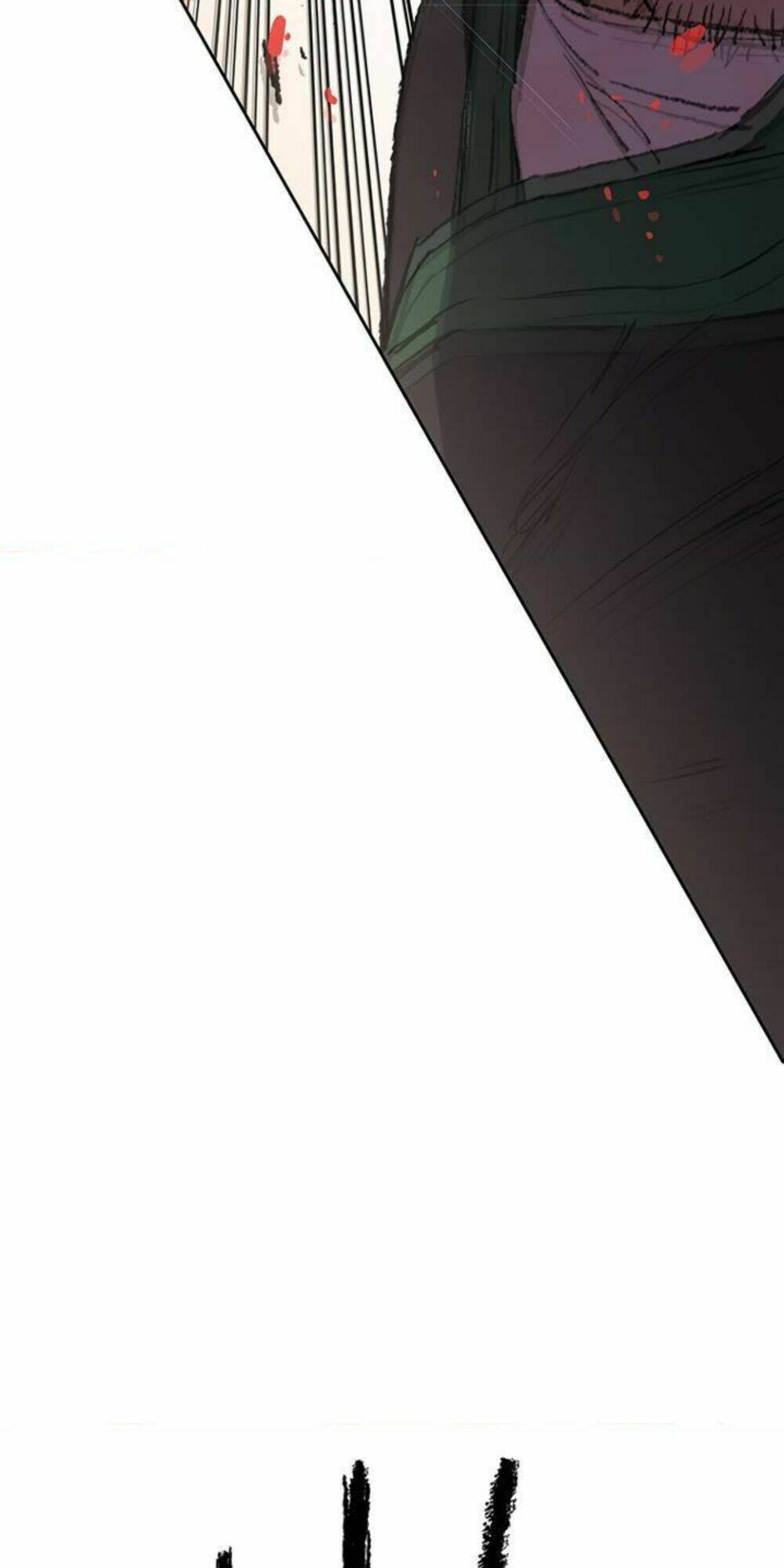 Tiên Kiếm Bất Bại - Chapter 73 - Page 81