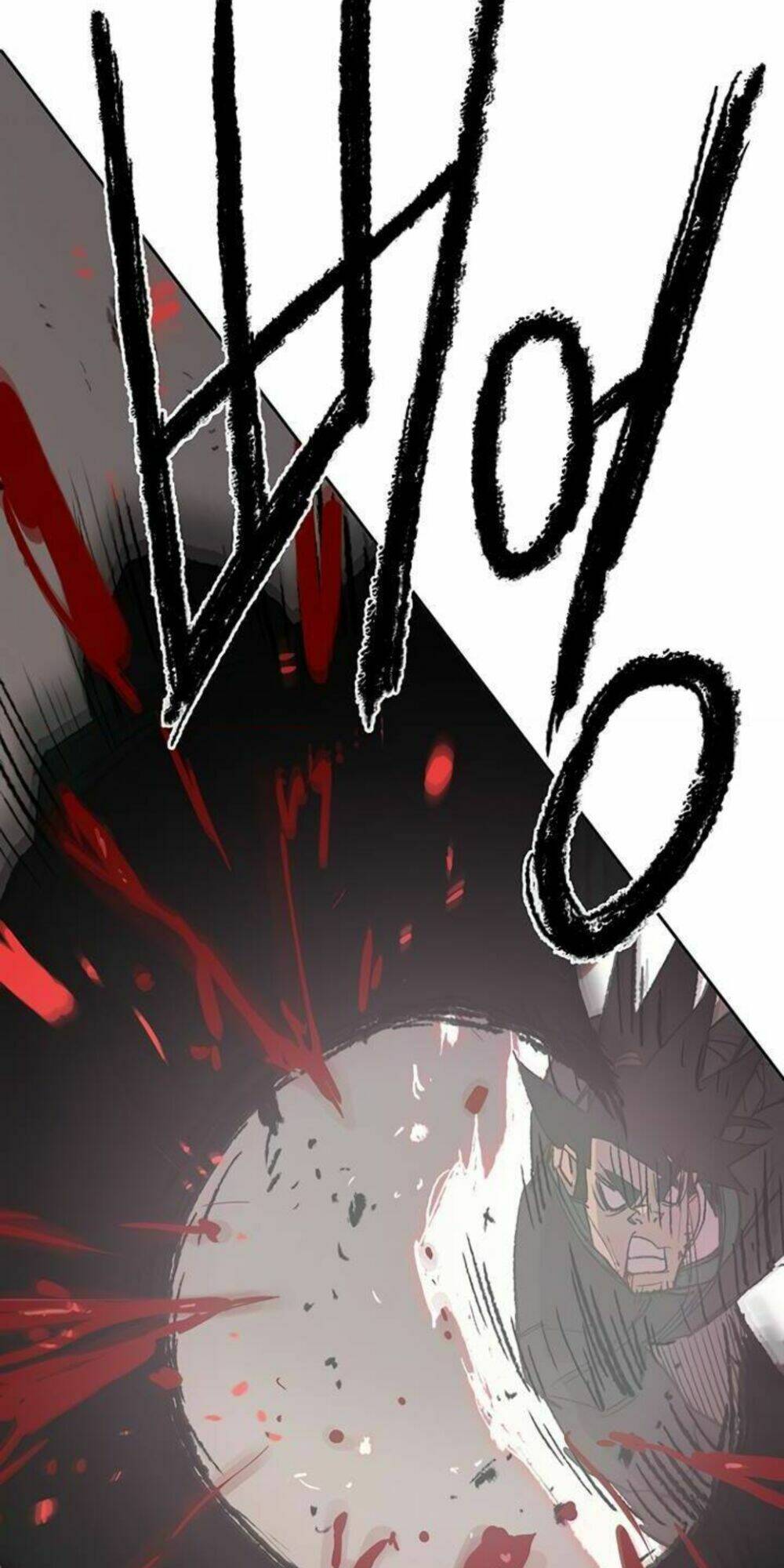 Tiên Kiếm Bất Bại - Chapter 73 - Page 82