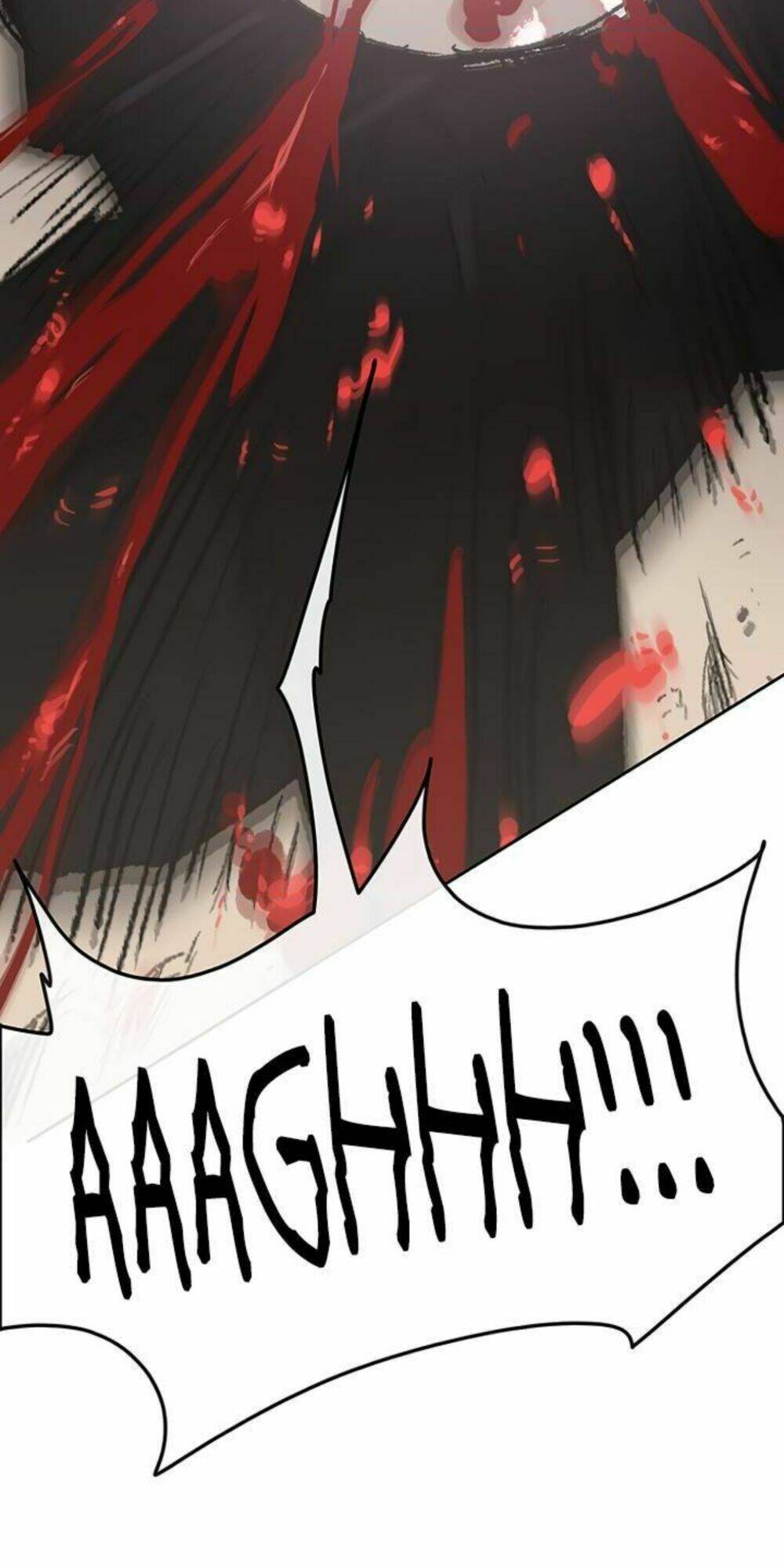 Tiên Kiếm Bất Bại - Chapter 73 - Page 83