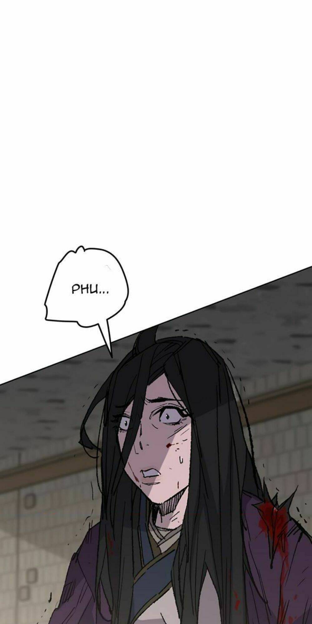 Tiên Kiếm Bất Bại - Chapter 73 - Page 84