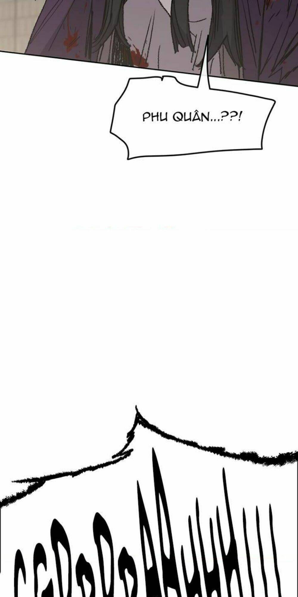 Tiên Kiếm Bất Bại - Chapter 73 - Page 85