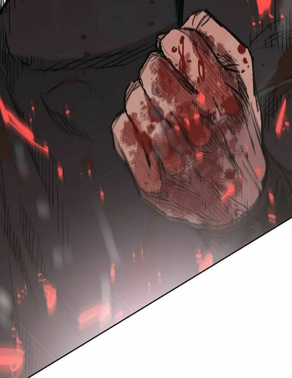 Tiên Kiếm Bất Bại - Chapter 73 - Page 87