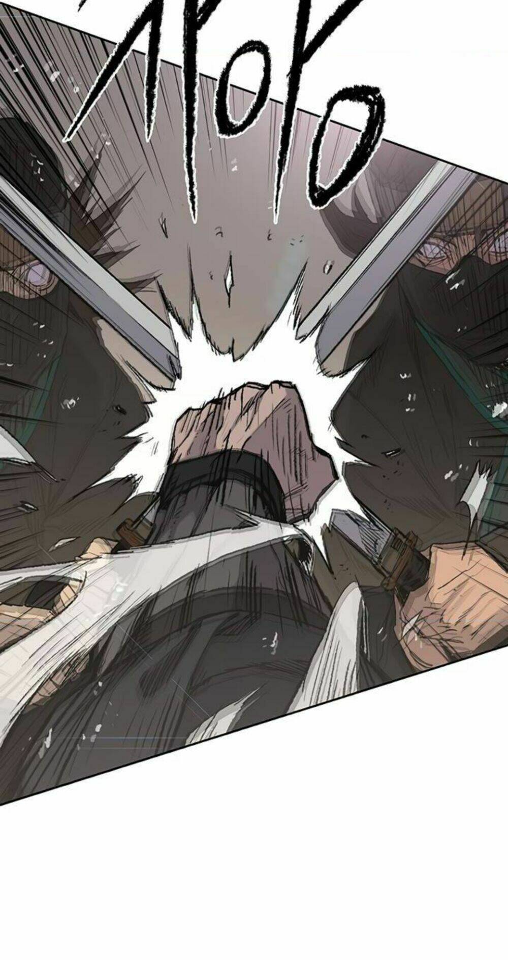 Tiên Kiếm Bất Bại - Chapter 73 - Page 8