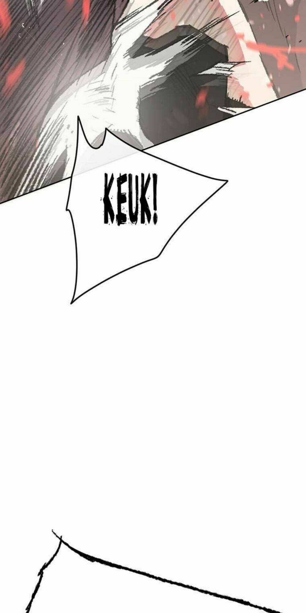 Tiên Kiếm Bất Bại - Chapter 74 - Page 10